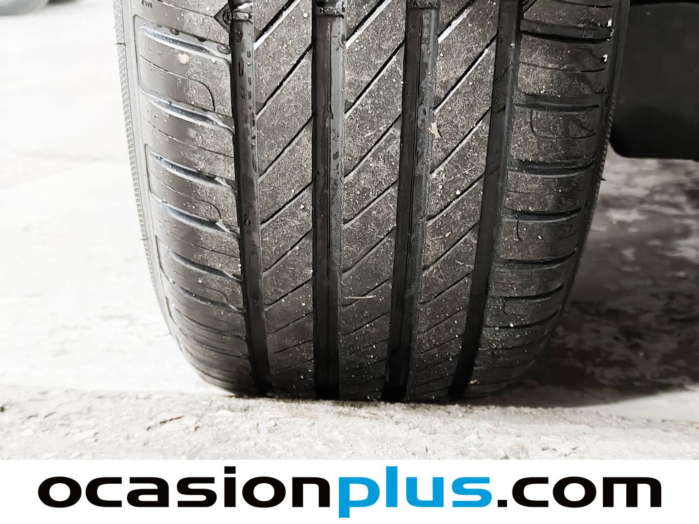 Peugeot 5008 Peugeot 5008 BlueHDi 130 S&S Allure (130 CV) 2020