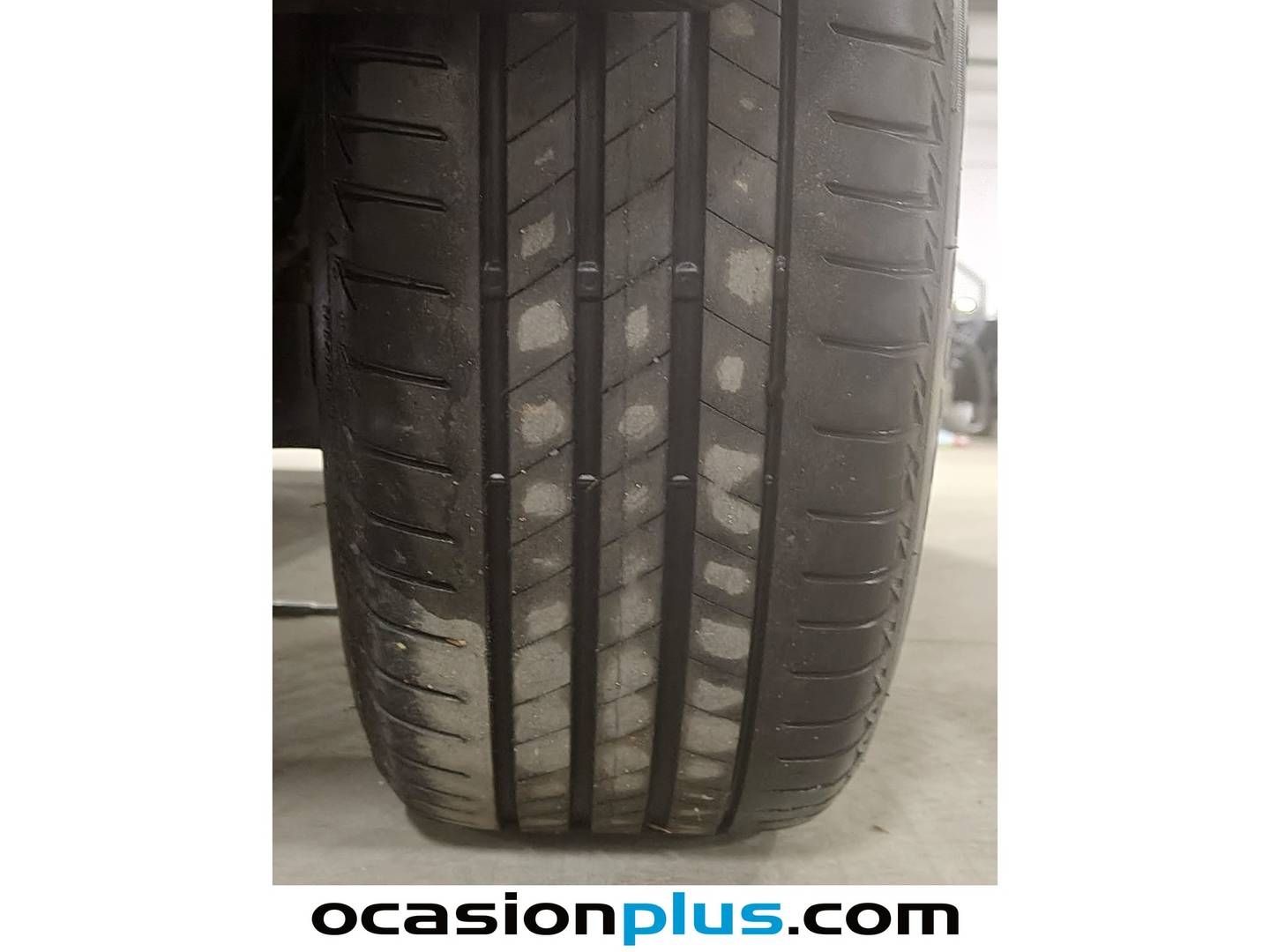 Citroën C3 Citroën C3 PureTech 83 You! (83 CV) al mejor precio