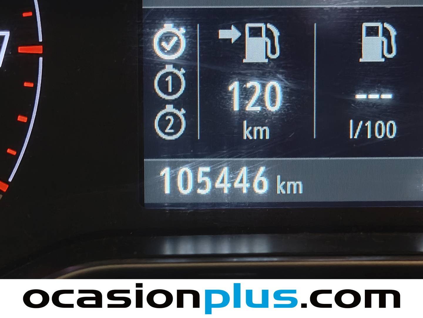 Foto Opel Combo Life Opel Combo Life 1.5 TD S&S Innovation L (131 CV)