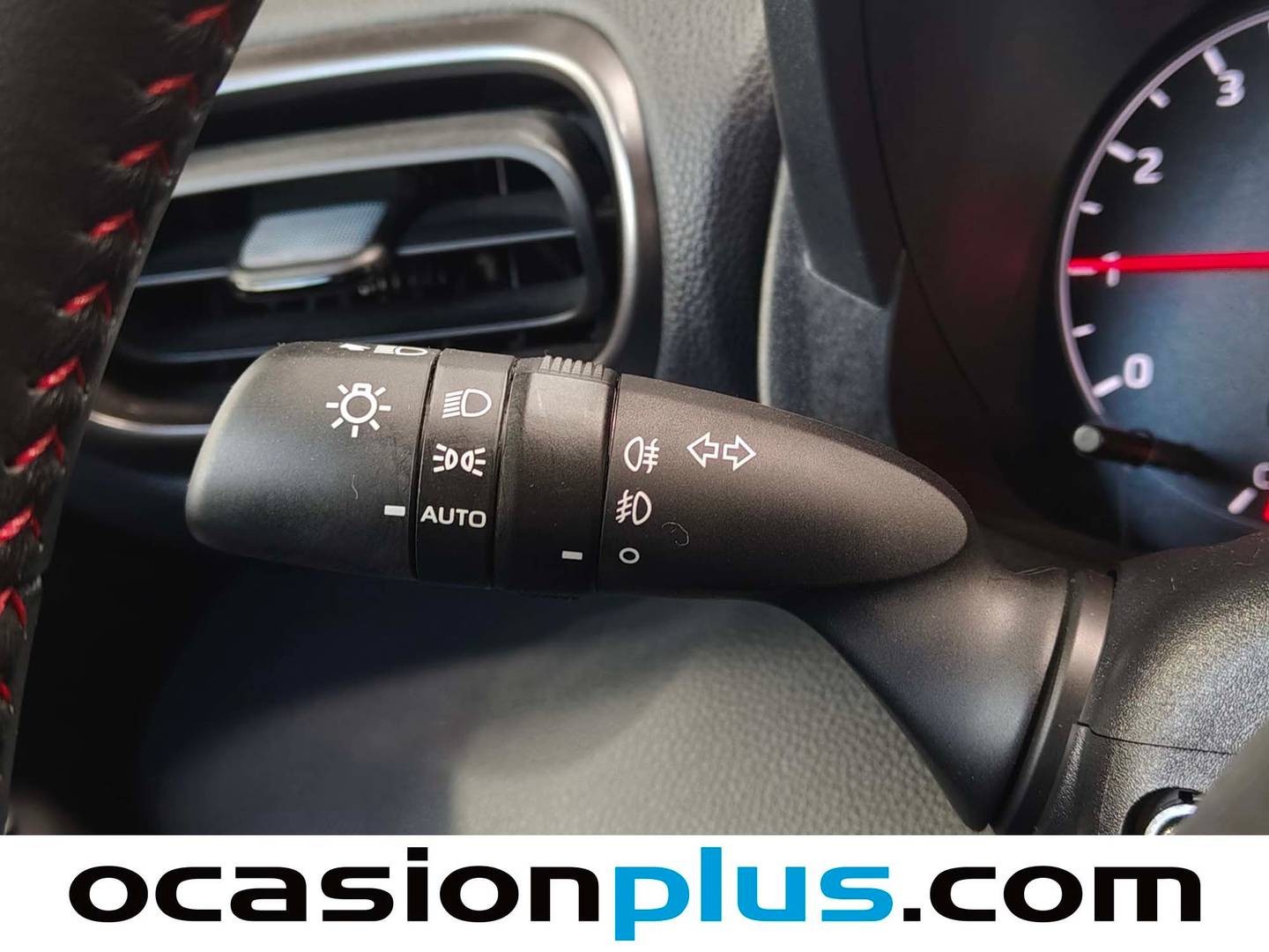 Toyota GR Yaris Toyota GR Yaris 1.6 RZ Circuit Pack (261 CV) seminuevo