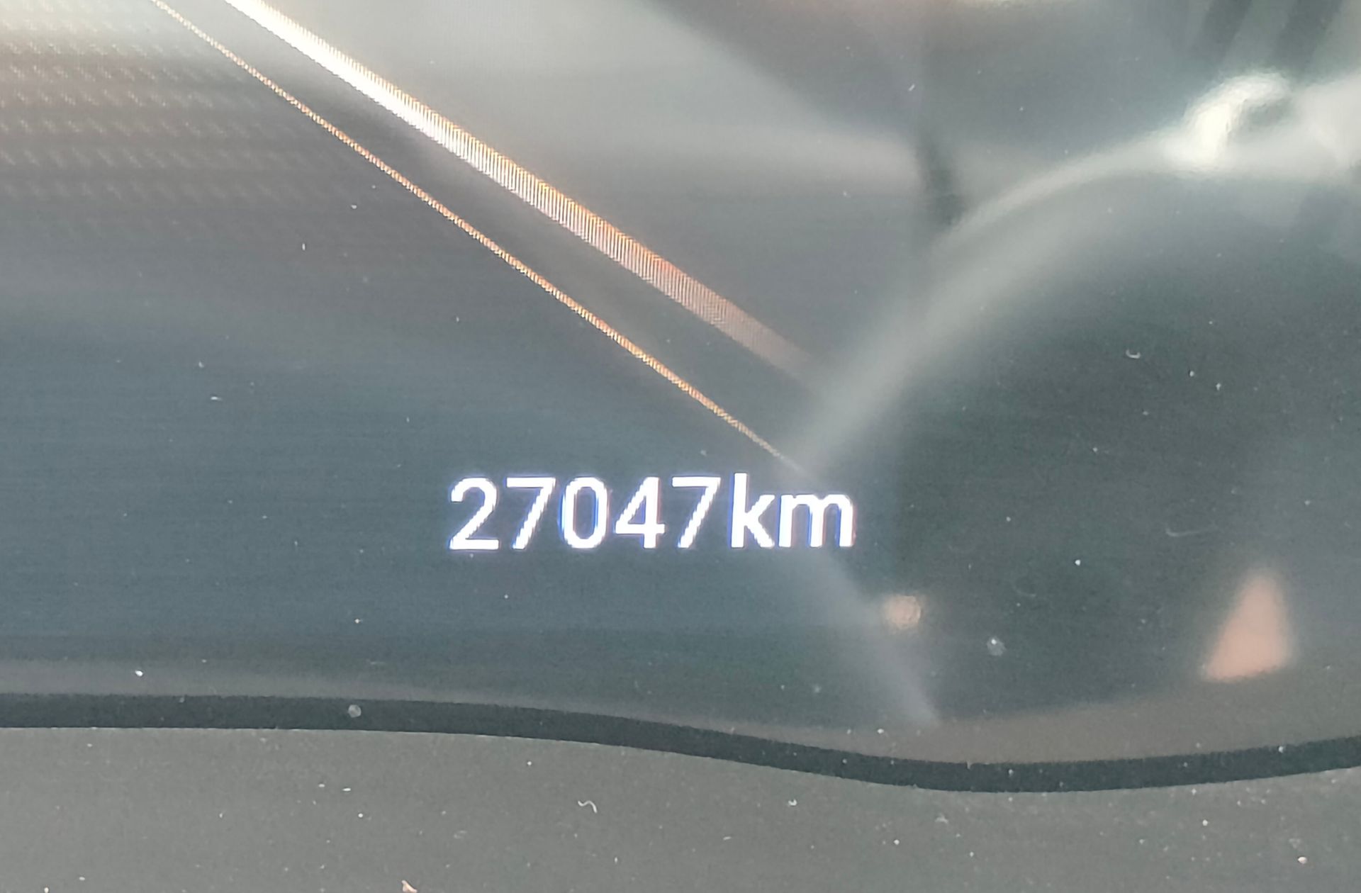 MG ZS 1.5 Hybrid+ Luxury - foto 10