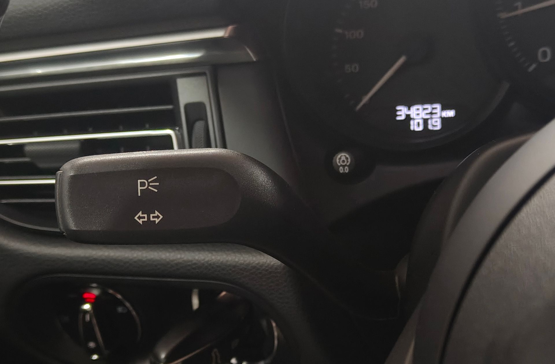 Porsche Macan - foto 27
