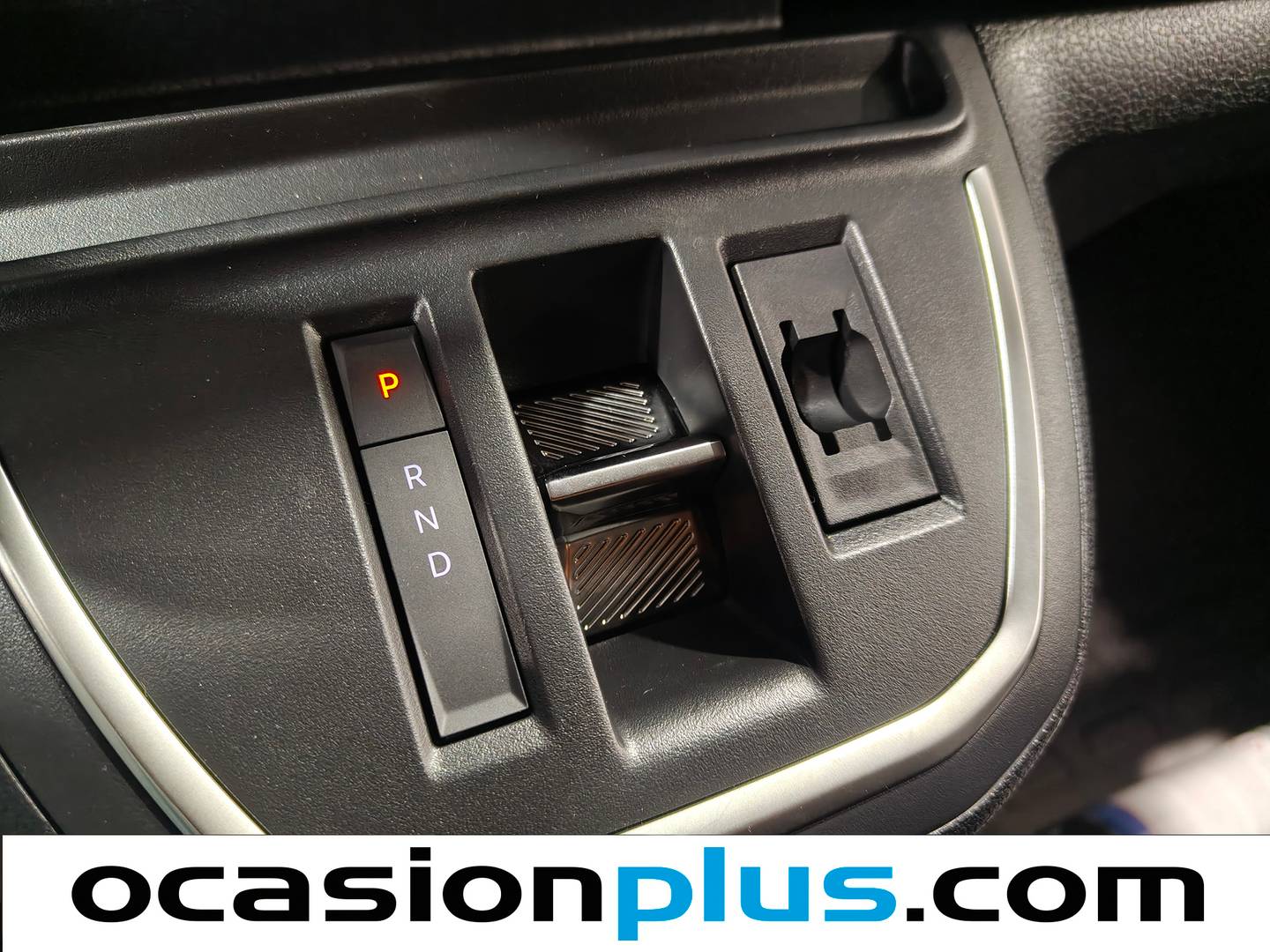 Fiat Ulysse Fiat Ulysse BlueHDi 180 S&S Talla M AT8 (180 CV)8 Plazas de segunda mano