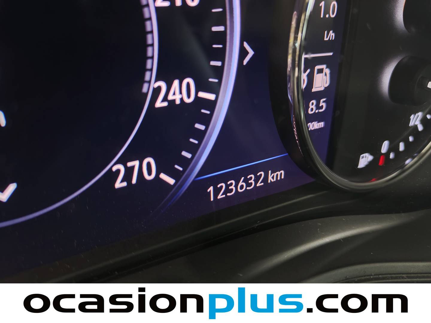 Opel Insignia Opel Insignia GS 1.5 Turbo XFT Innovation Auto (165 CV) seminuevo