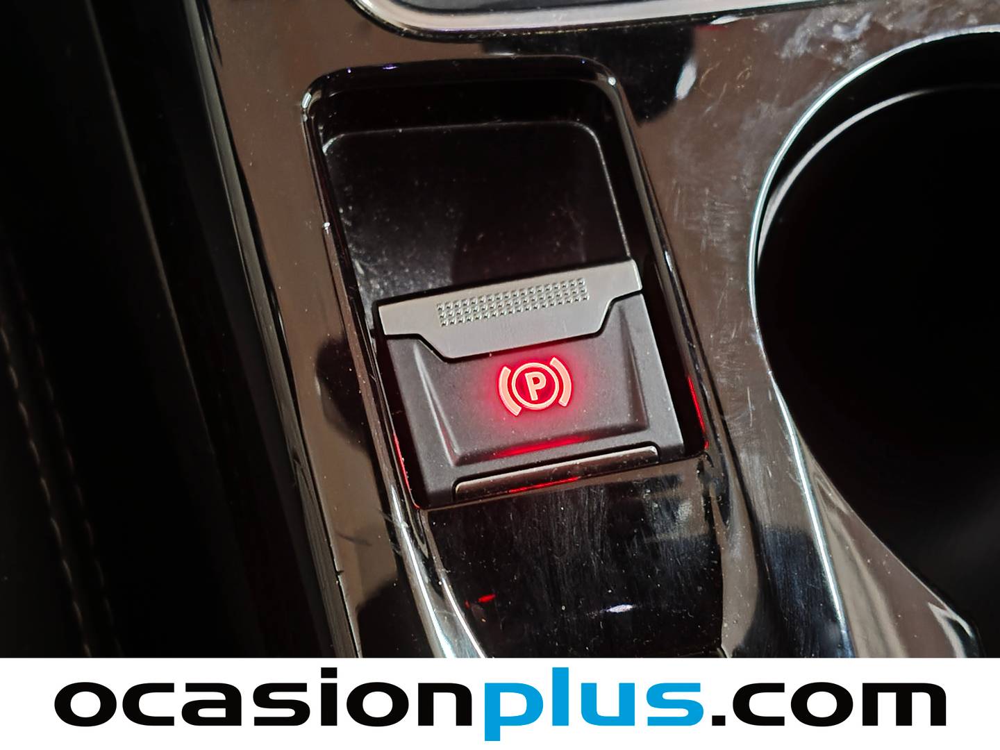 Peugeot 208 Peugeot 208 PureTech 100 GT (100 CV) gasolina