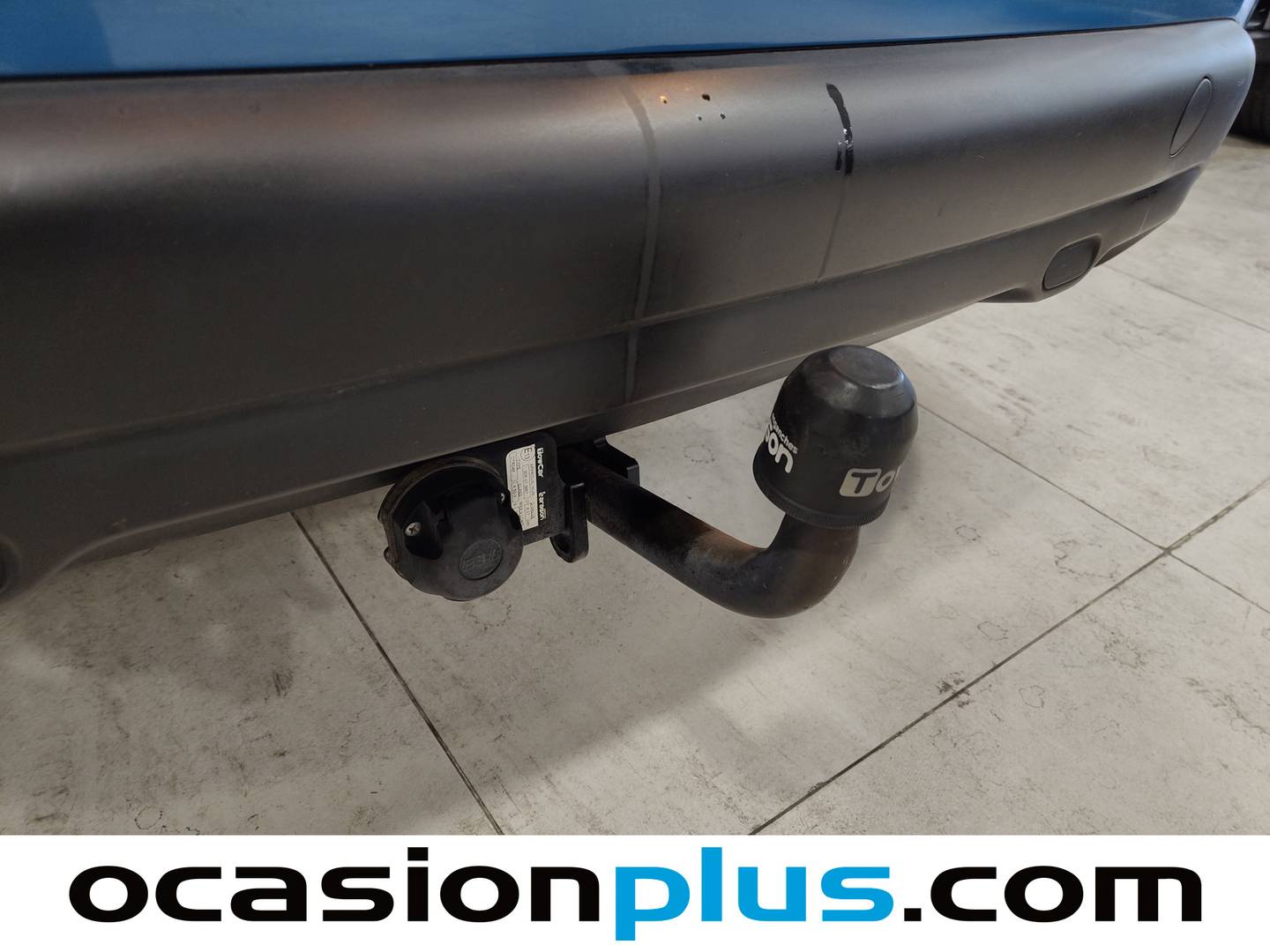Equipamiento del Citroën C4 Cactus Citroën C4 Cactus PureTech 82 Feel (82 CV)