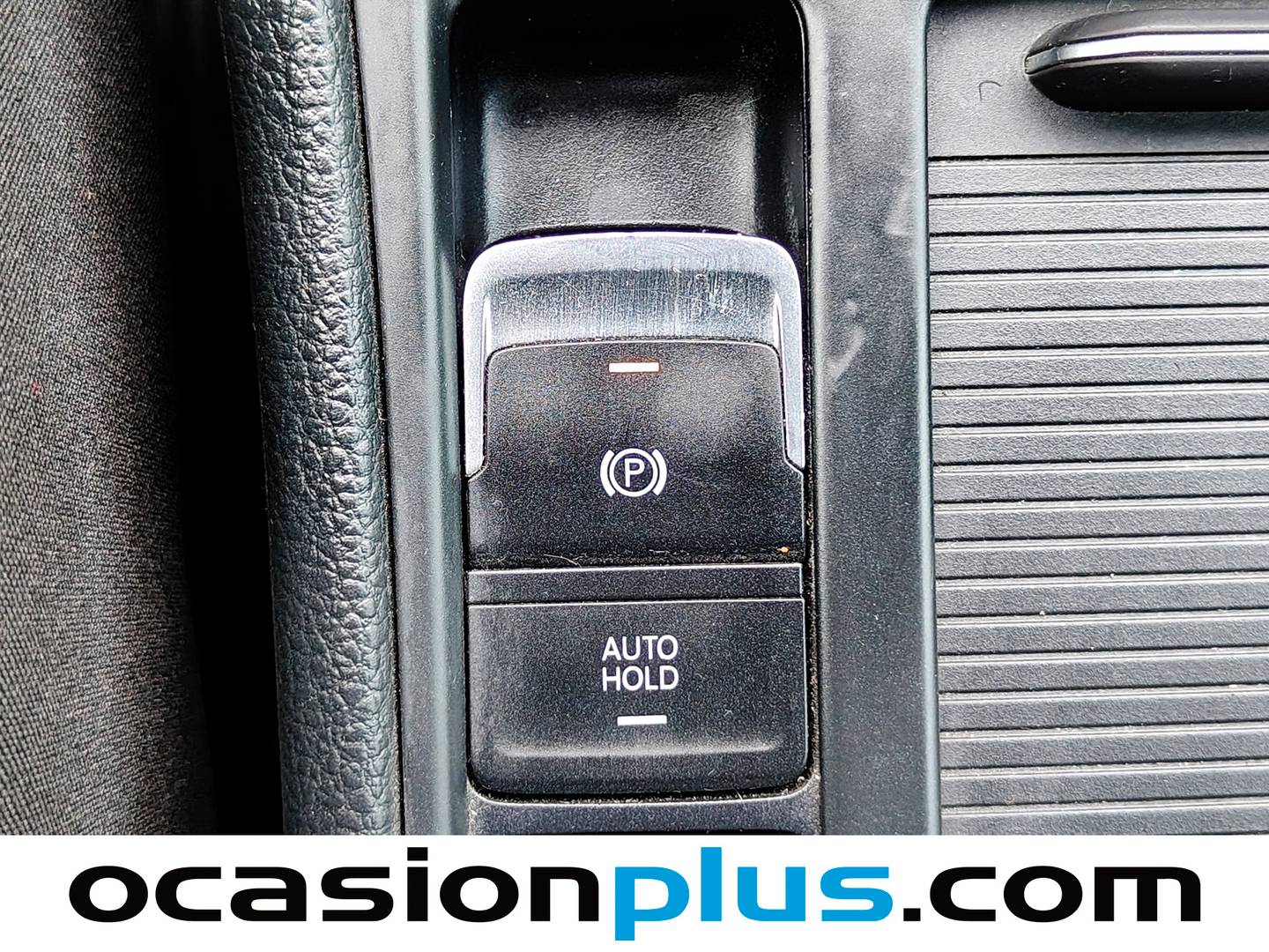 Accesorios del Volkswagen Golf Volkswagen Golf Sport 1.6 TDI (115 CV) DSG