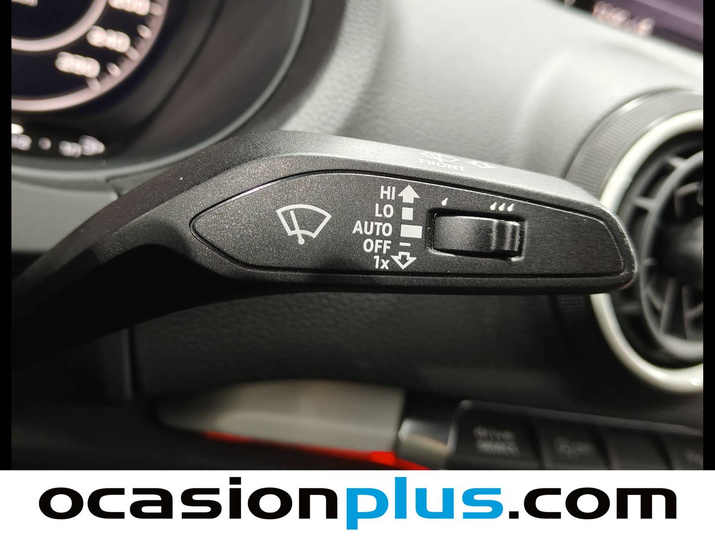 Audi A3 Audi A3 Sedan 1.5 TFSI CoD EVO S Line edition S Tronic (150 CV) gasolina