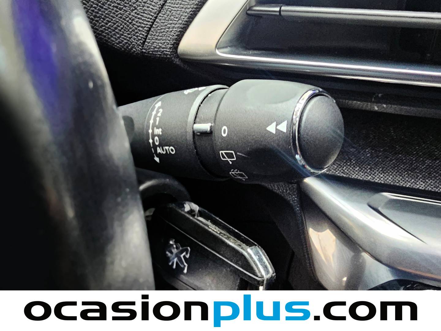 Peugeot 3008 Peugeot 3008 PureTech 130 S&S Allure (130 CV) 130cv