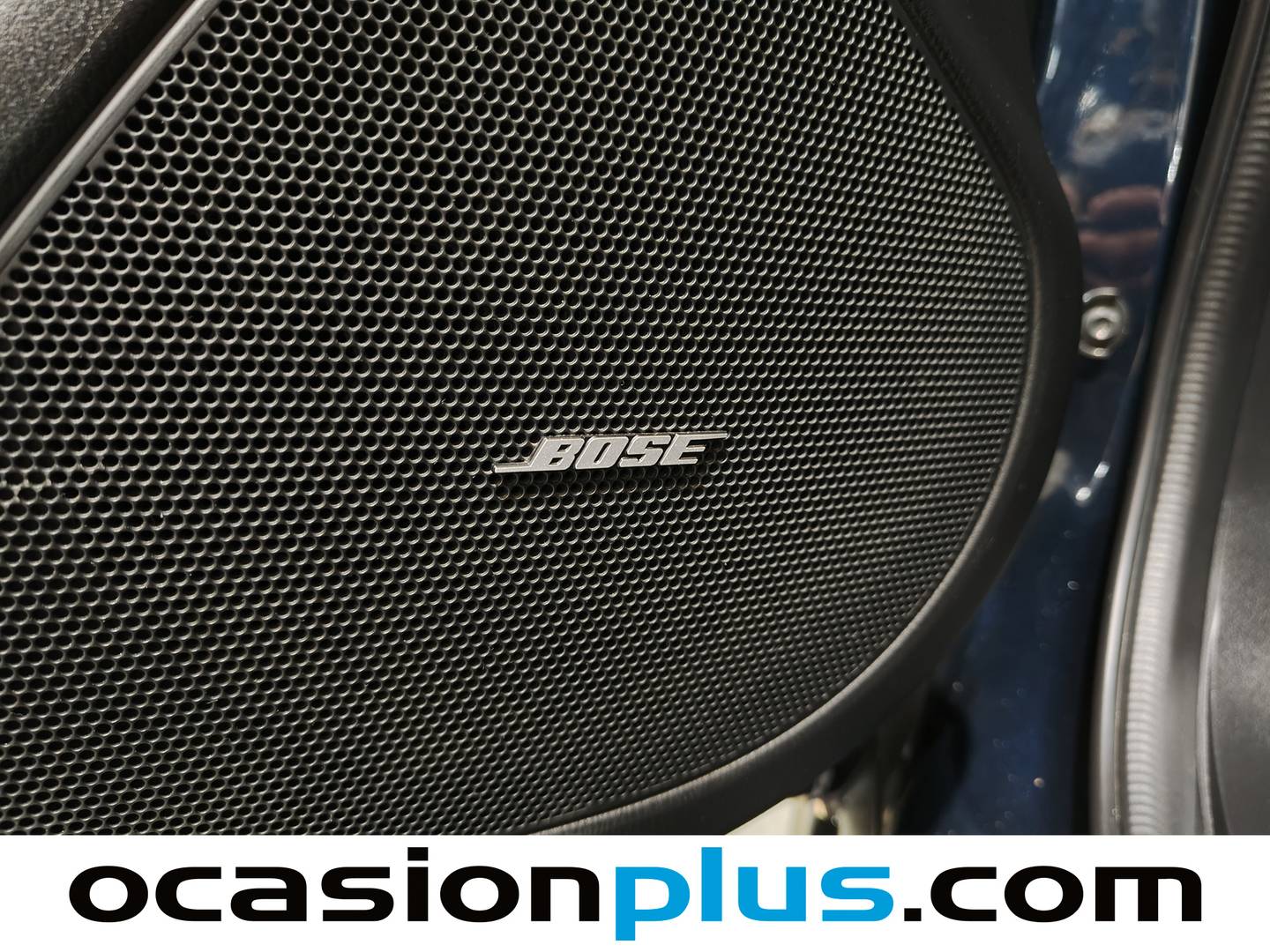 Foto Mazda Mazda6 Mazda Mazda 6 2.2 DE Luxury + Pack Premium AT (150 CV)