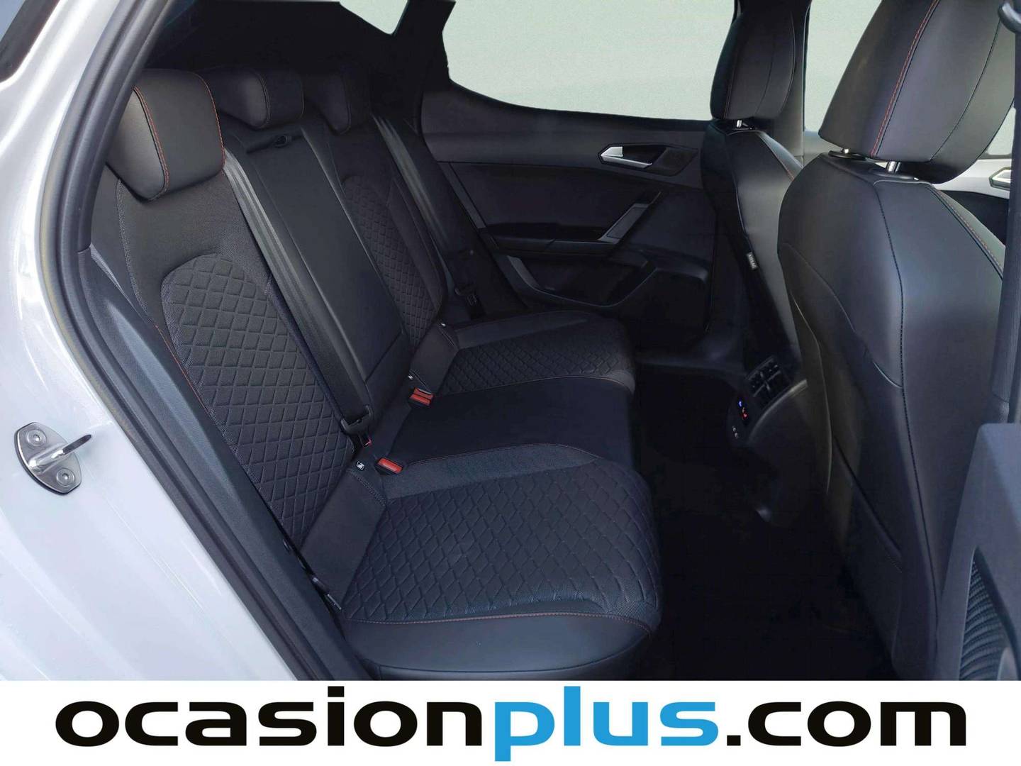 Seat León SEAT León 1.4 e-Hybrid S&S FR XL DSG (204 CV) barato