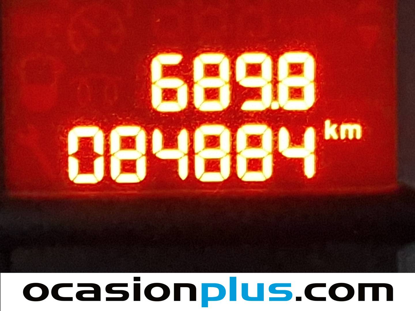 Foto Citroën Berlingo Citroen Berlingo Furgon BlueHDi 100 (100 CV)