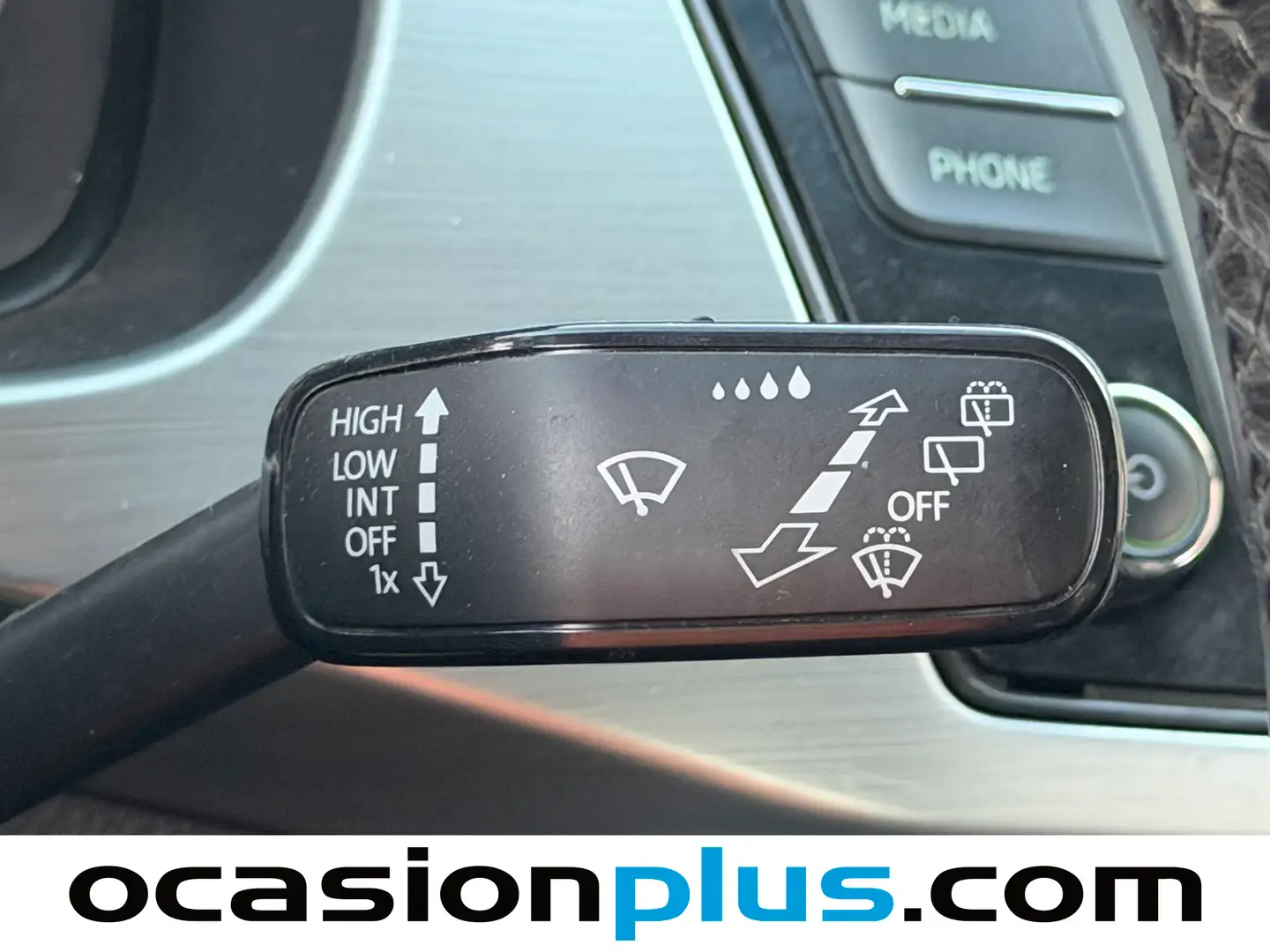 Foto Skoda Fabia Skoda Fabia 1.0 MPI Ambition (75 CV)