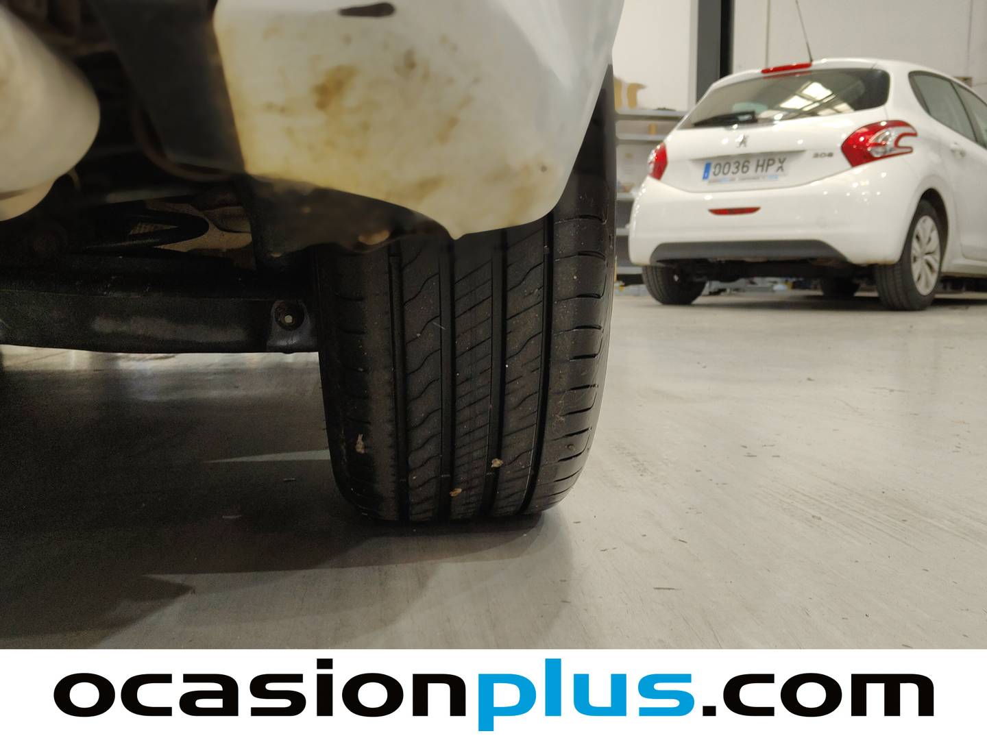 KIA Ceed KIA Ceed 1.4 T-GDi Drive (140 CV) 2019