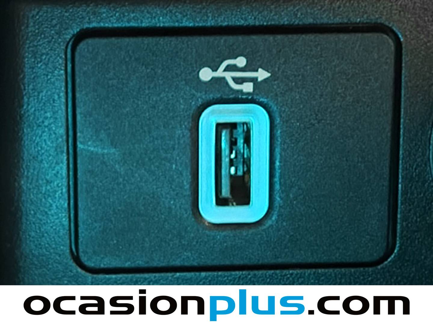 Ford Focus Ford Focus 1.5 Ecoblue ST-Line (120 CV) de segunda mano