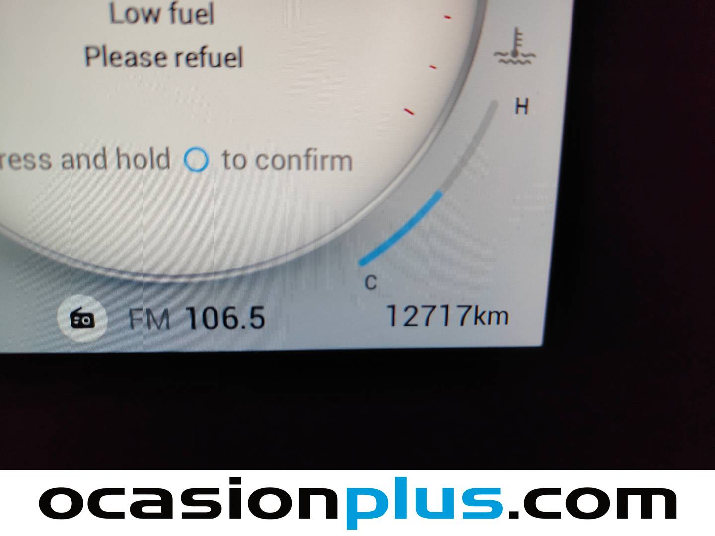 OMODA 5 OMODA 5 1.6 TGDI Premium (145 CV) 147cv