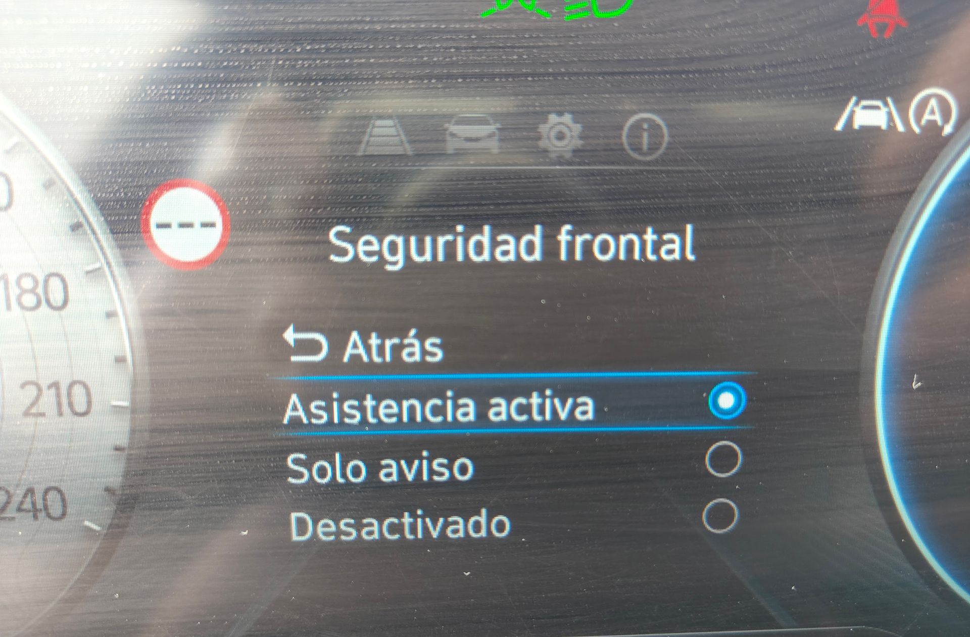 Hyundai Tucson 1.6 CRDi Maxx - foto 14
