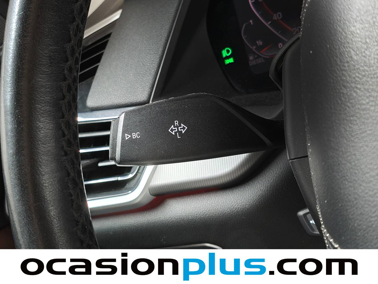 BMW X5 BMW X5 xDrive30d (265 CV) Pack M diésel
