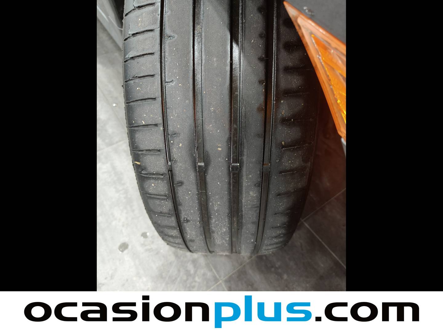 Foto Honda Civic Honda Civic 1.0 I-VTEC TURBO Elegance Navi CVT (129 CV)