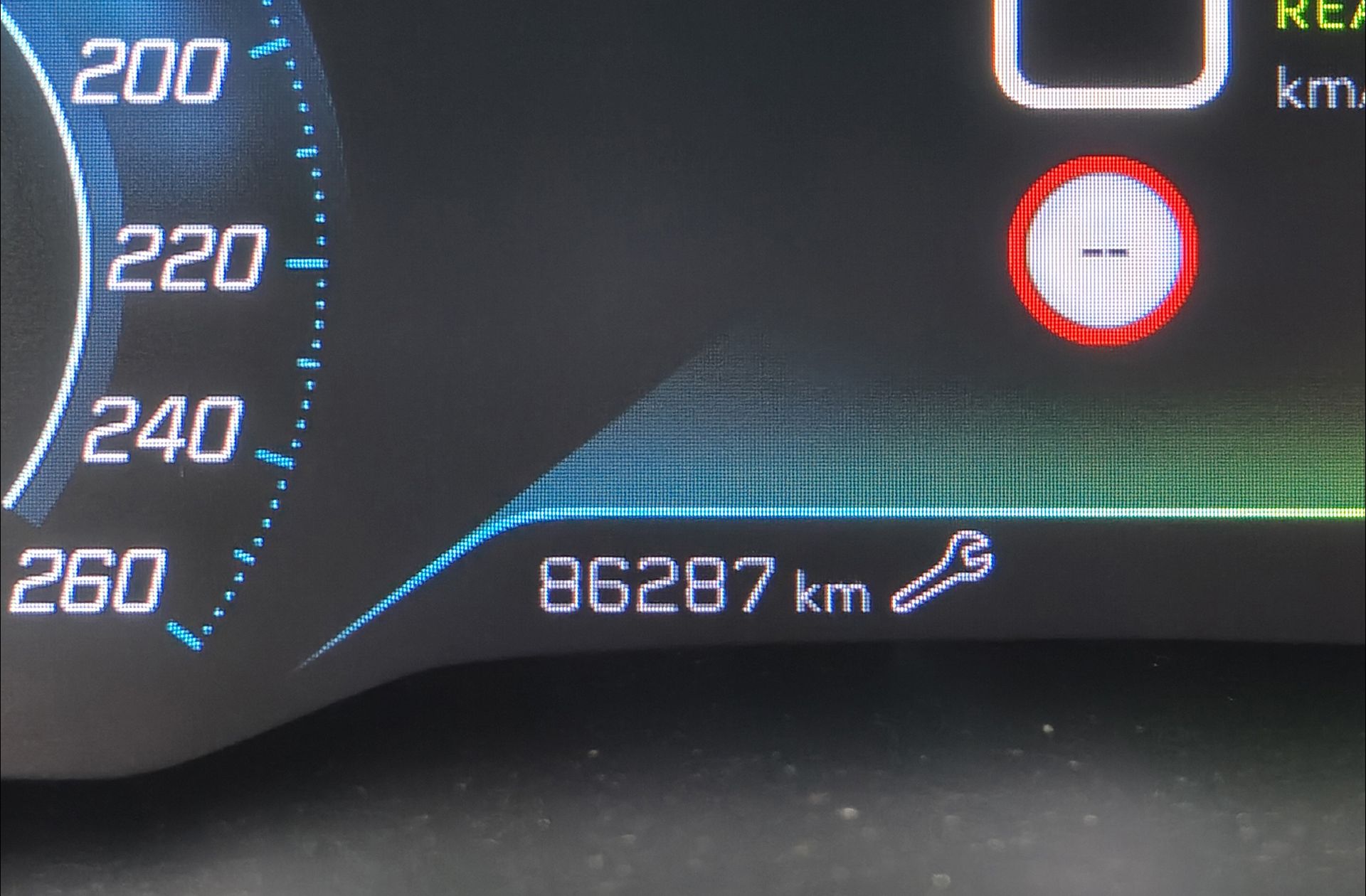 Peugeot 508 SW SW Hybrid 225 GT Line e-EAT8 - foto 9