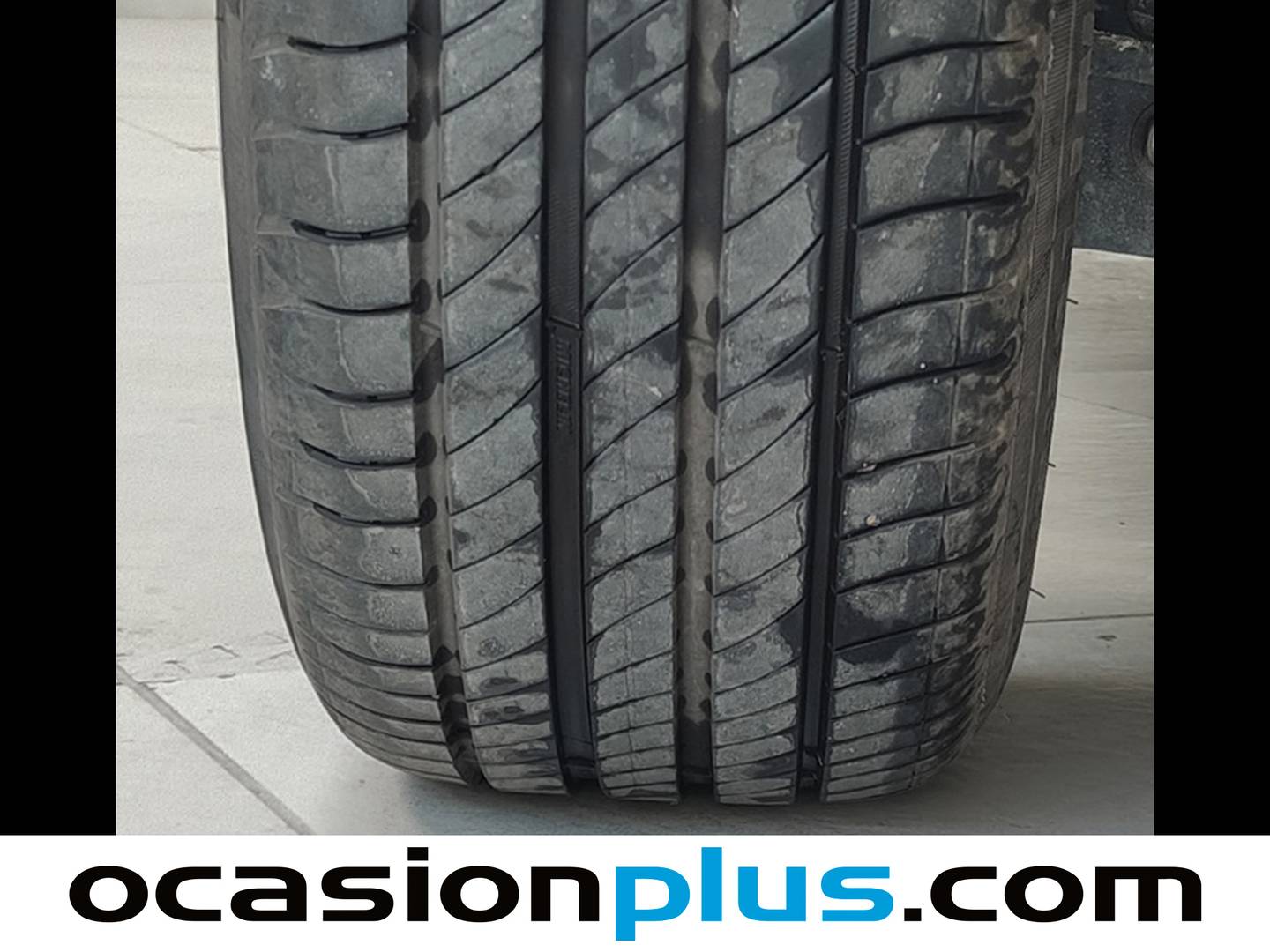 KIA Sportage KIA Sportage 1.6 T-GDi MHEV Drive 4x2 (150 CV) km 0