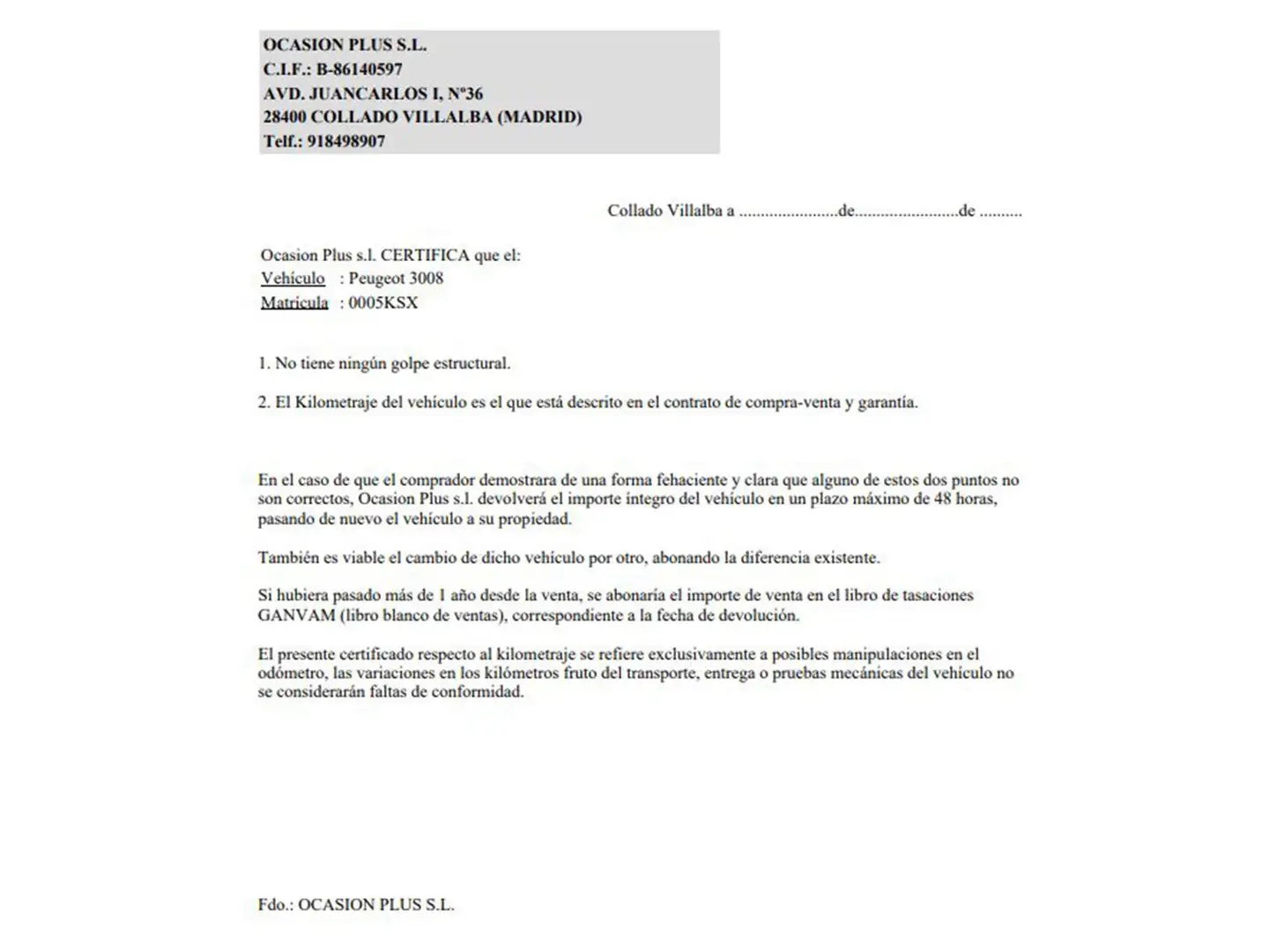 Foto Seat Arona SEAT Arona 1.0 TSI Style (110 CV)