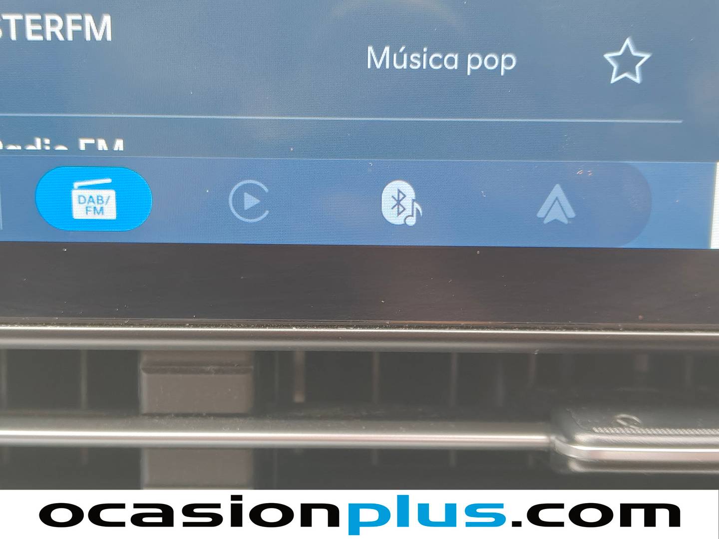 Equipamiento del Hyundai Kona Hyundai Kona 1.6 GDI HEV Tecno 2C DCT (141 CV)