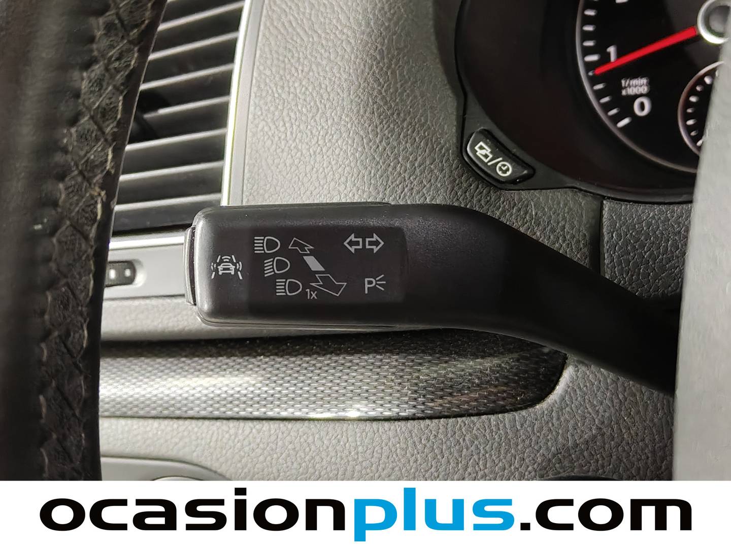 Seat Alhambra SEAT Alhambra 1.4 TSI S/S Xcellence GO DSG (150 CV) 7 Plazas km 0