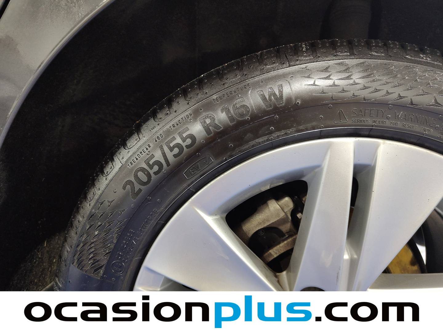 Volkswagen Golf Volkswagen Golf 2.0 TDI (115 CV) barato