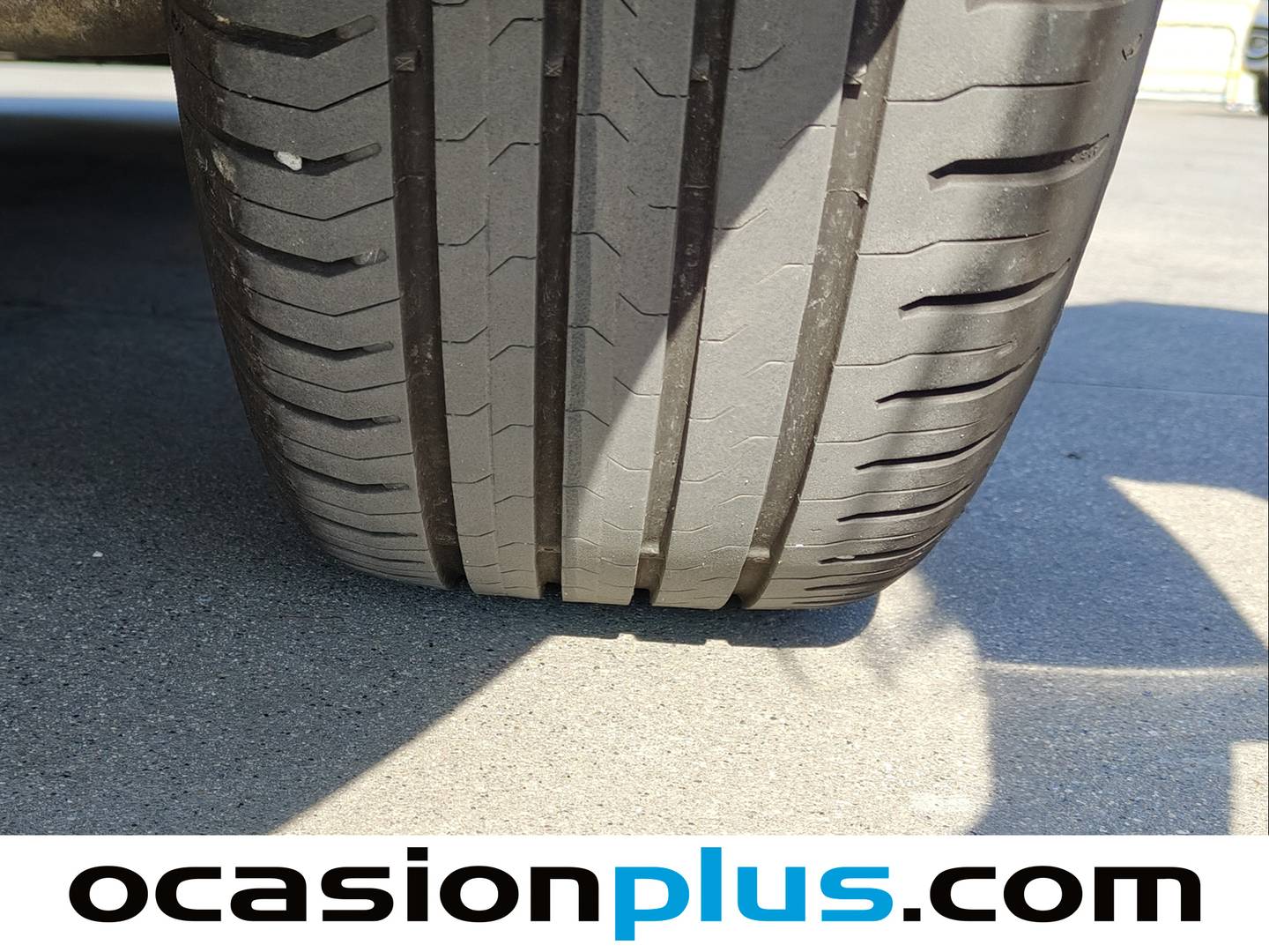 Opel Insignia Opel Insignia 2.0 CDTI ecoFlex S&S Selective (140 CV) de ocasión