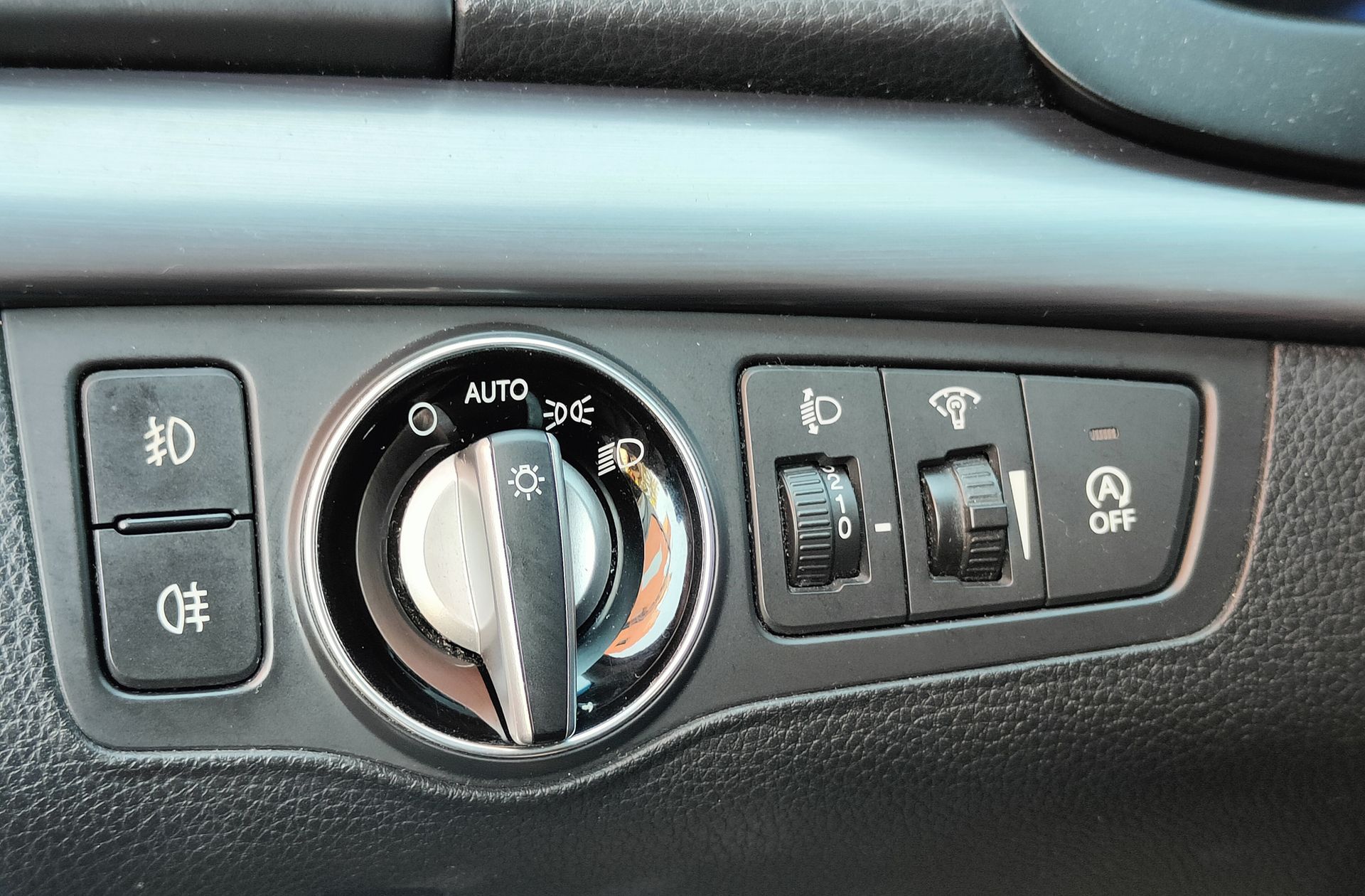 Hyundai i40 CW 1.7 CRDi BlueDrive Tecno - foto 23
