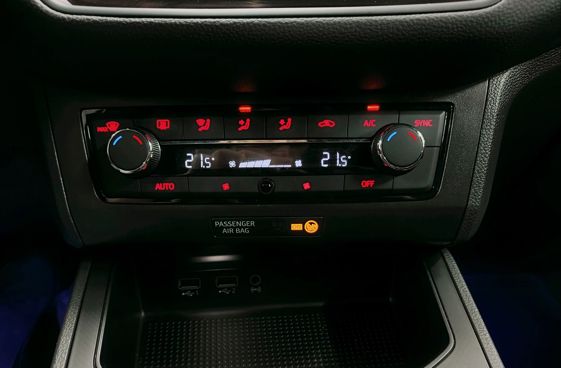 SEAT Ibiza 1.0 TSI FR Plus - foto 32