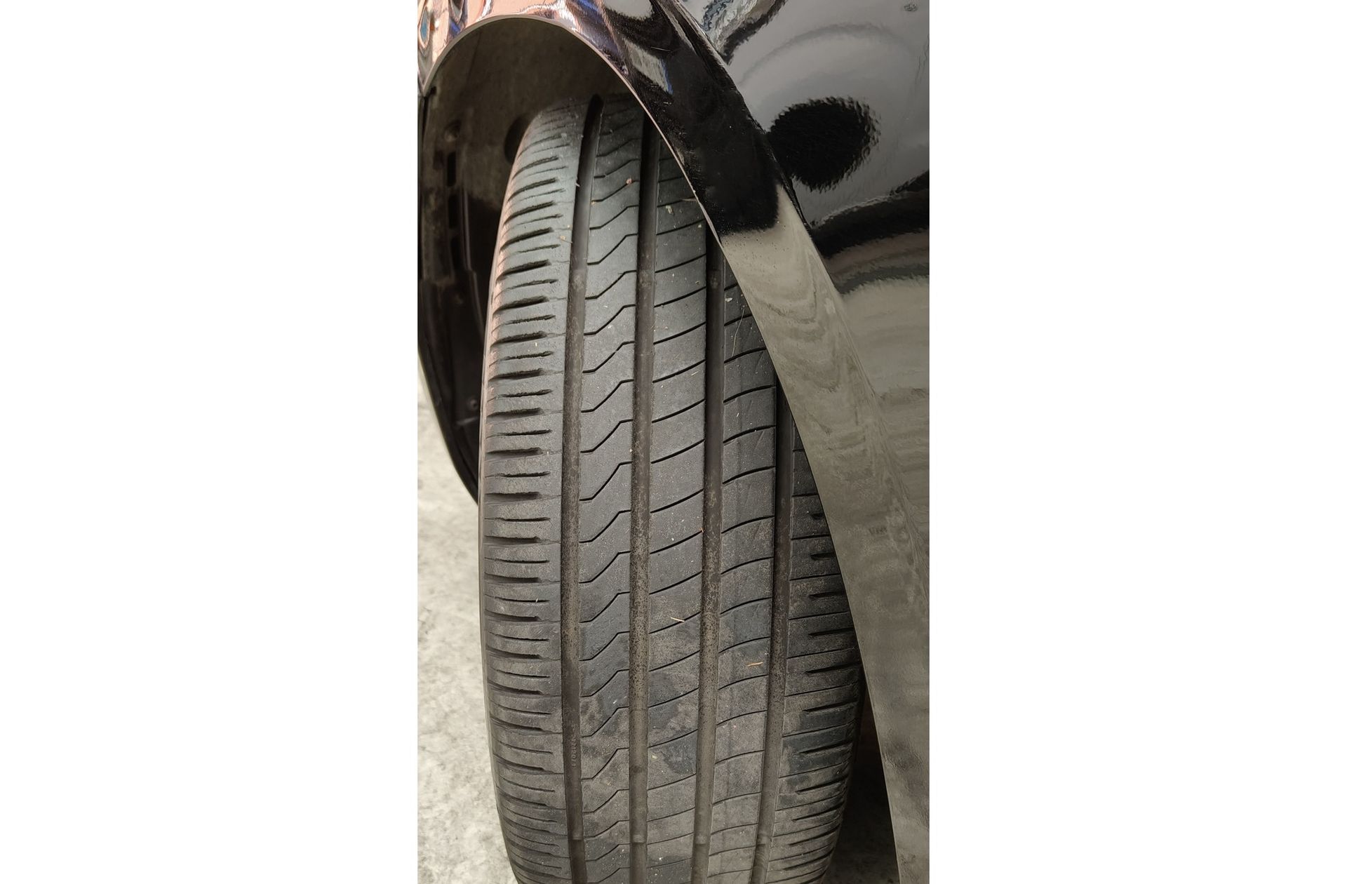 Peugeot 308 BlueHDi 130 Allure EAT8 - foto 40