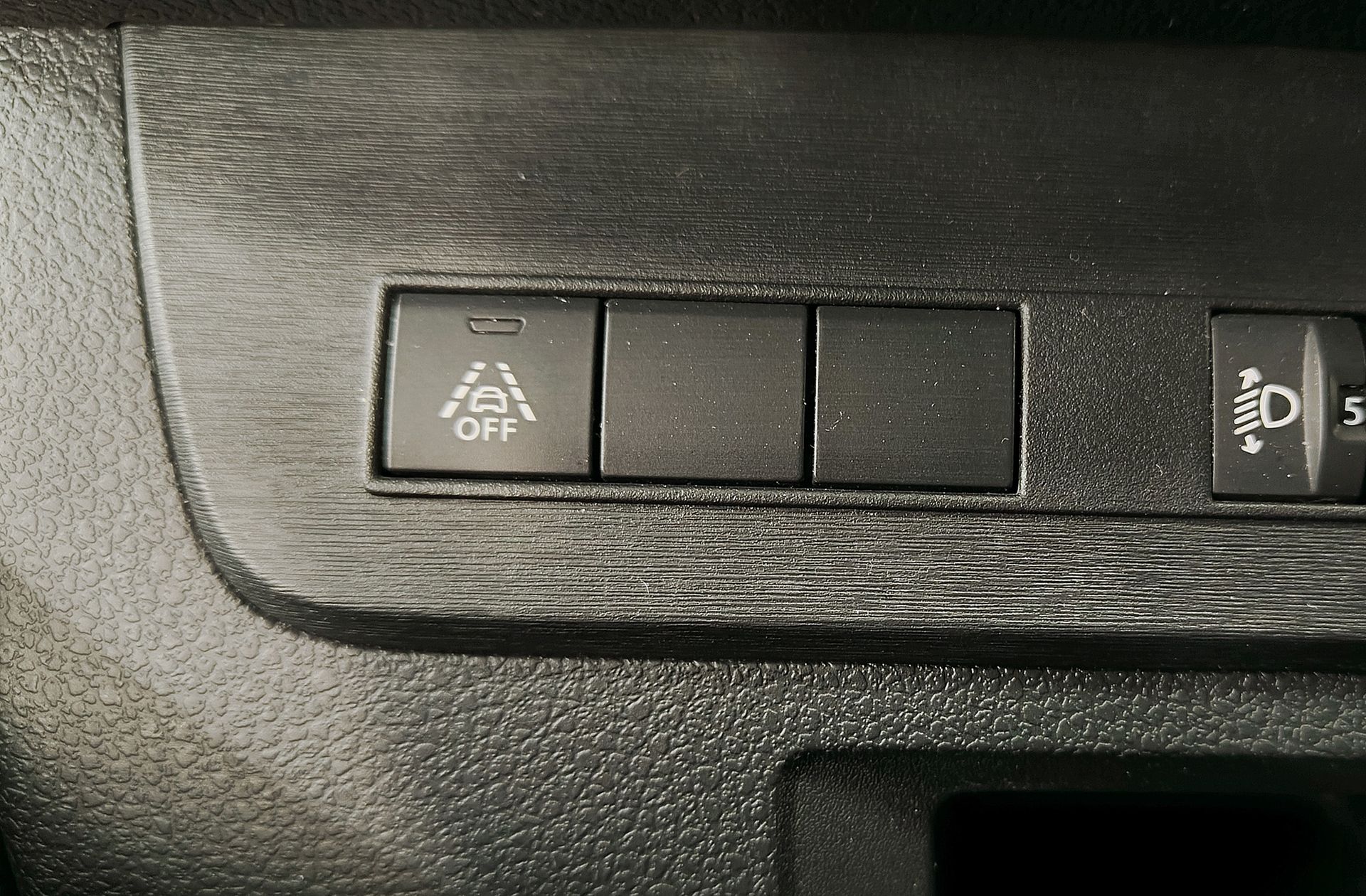 Fiat Scudo Furgon 1.5 BlueHDi L2 - foto 19