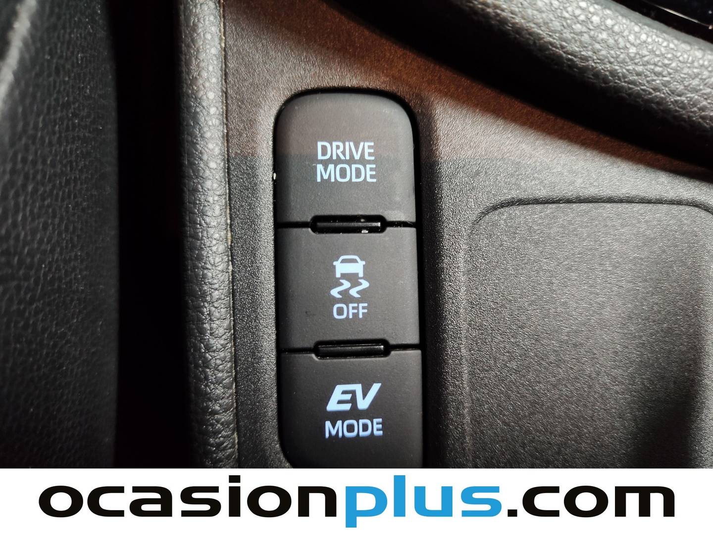 Toyota Yaris Toyota Yaris 1.5 120H Style Plus (116 CV) 2020