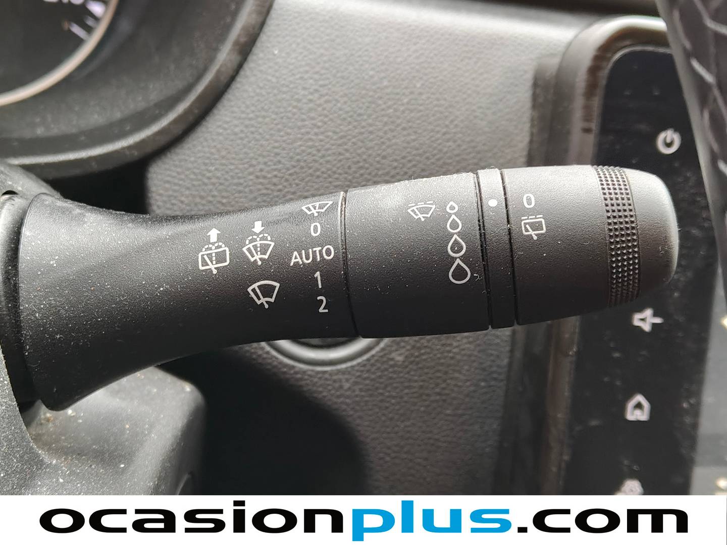 Dacia Duster Dacia Duster Journey Go TCE ECO-G 4X2 (100 CV) km 0