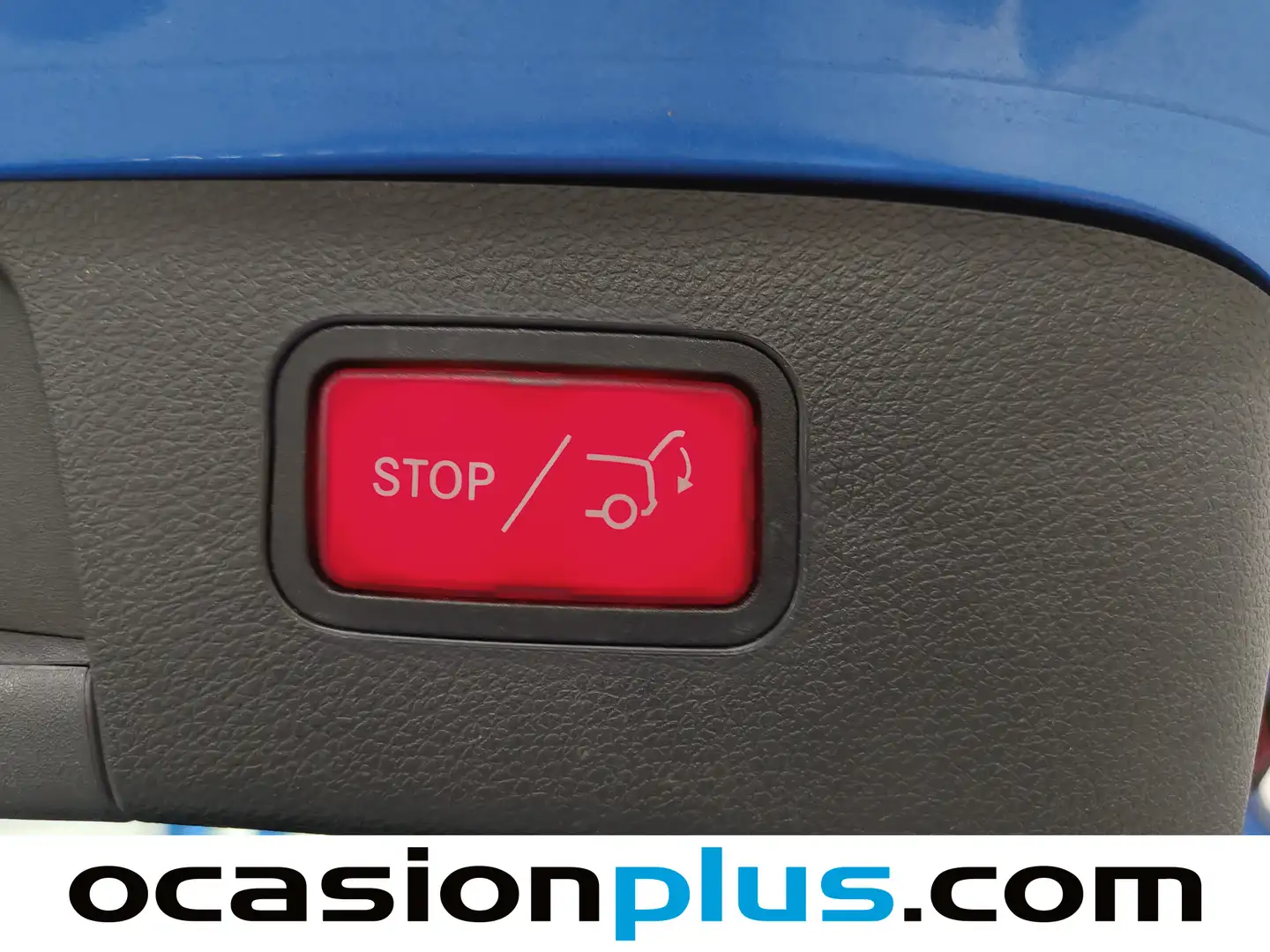 Foto Mercedes GLA Mercedes-Benz GLA GLA 200 AMG Line (156 CV)