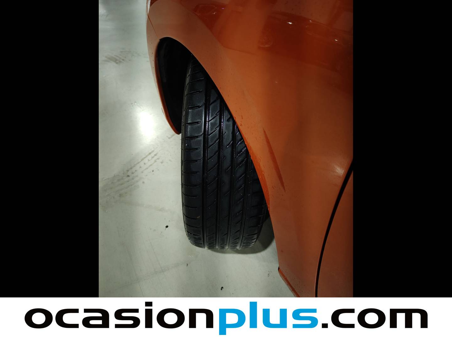 Foto Nissan Micra Nissan Micra DIG-T 117 N-Connecta (117 CV)