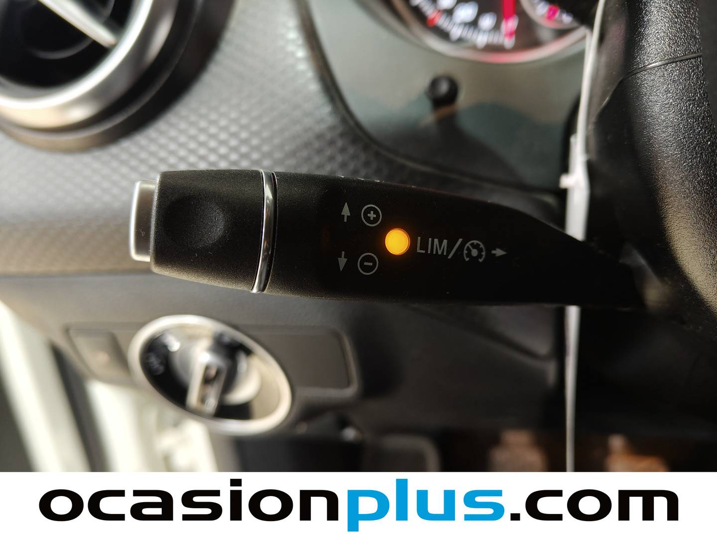 Foto Mercedes Clase A Mercedes-Benz Clase A 200 d (136 CV) Pack AMG