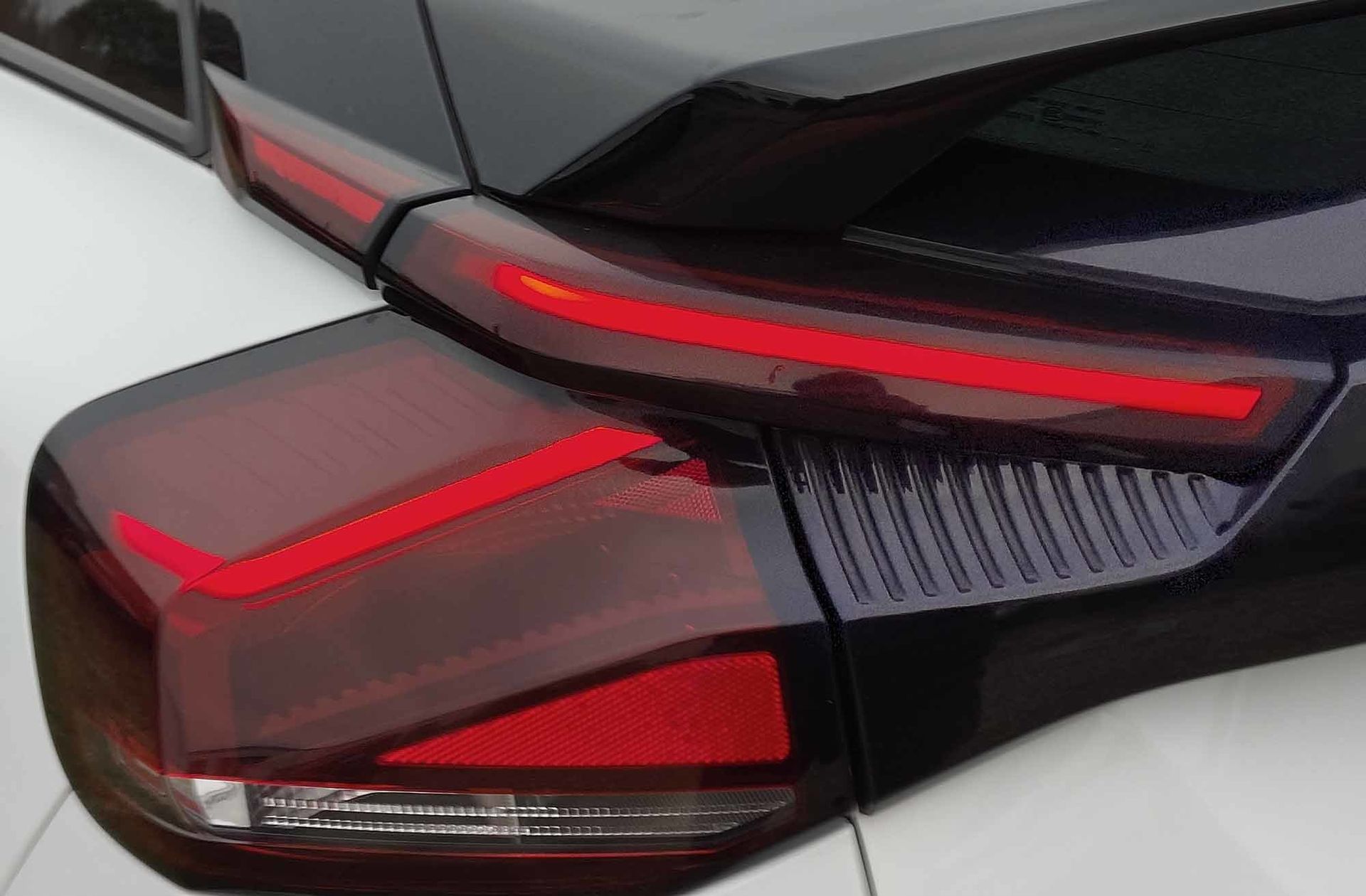 Citroën C4 PureTech 130 Feel Pack - foto 15