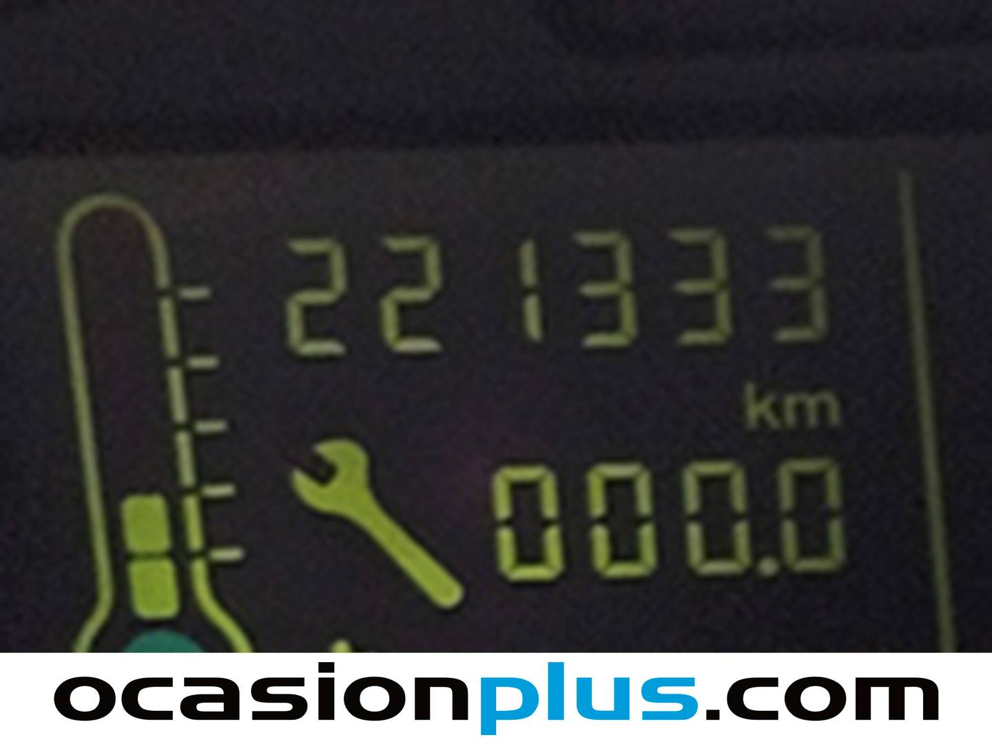 Citroën Xsara Picasso Citroën Xsara Picasso 2.0 HDI Exclusive (90 CV) de ocasión