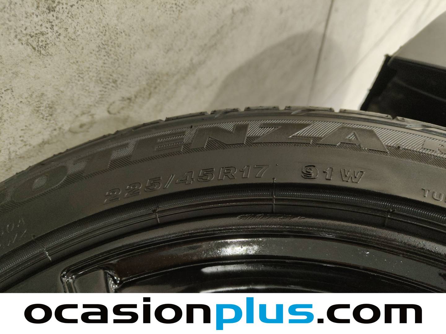 Foto BMW Z4 BMW Z4 sDrive20i Cabrio  (184 CV)