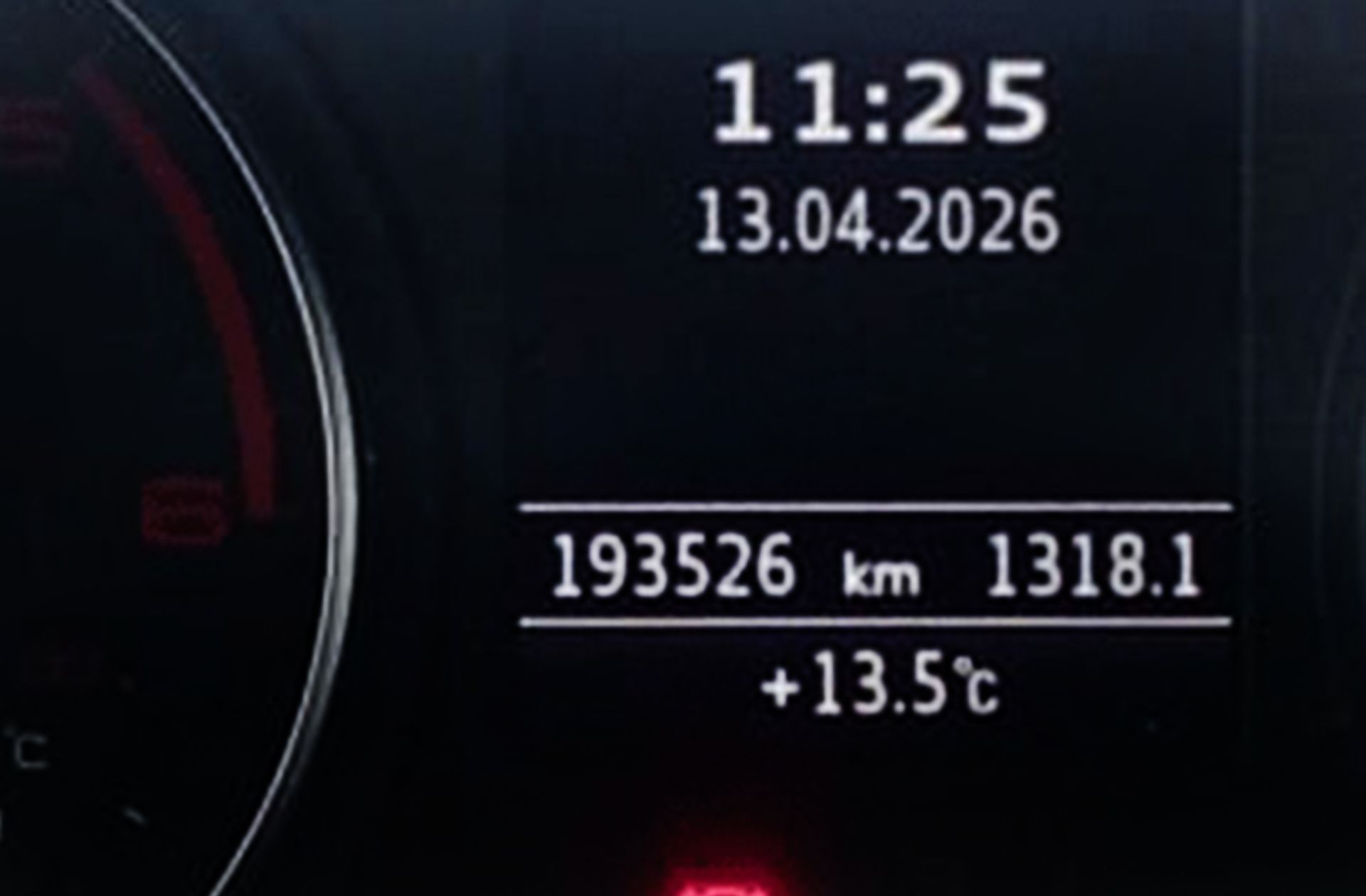 Audi A3 Sportback Ambition Edición especial 2.0 TDI - foto 9