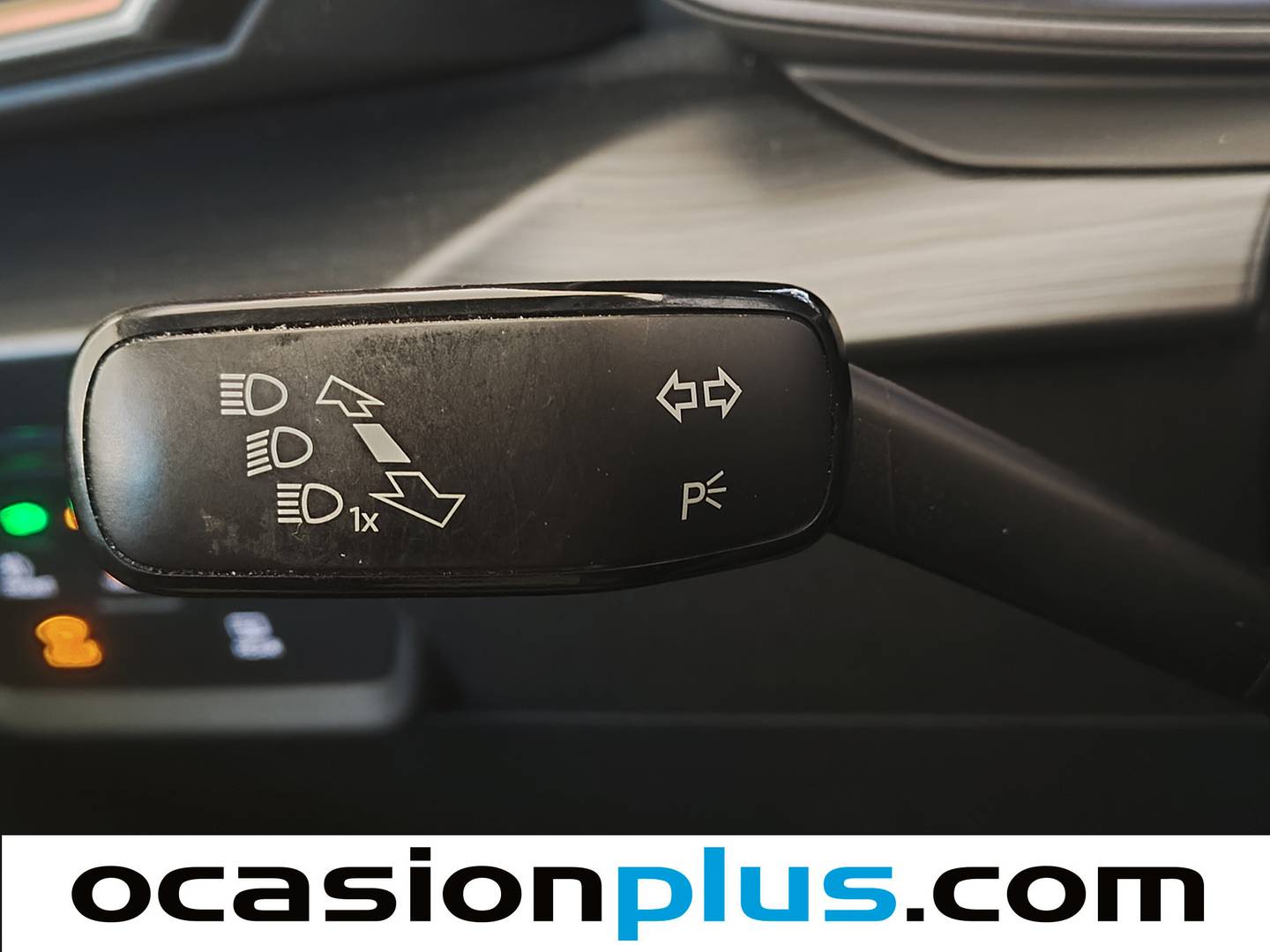 Cupra Formentor CUPRA Formentor 2.0 TDI (150 CV) seminuevo