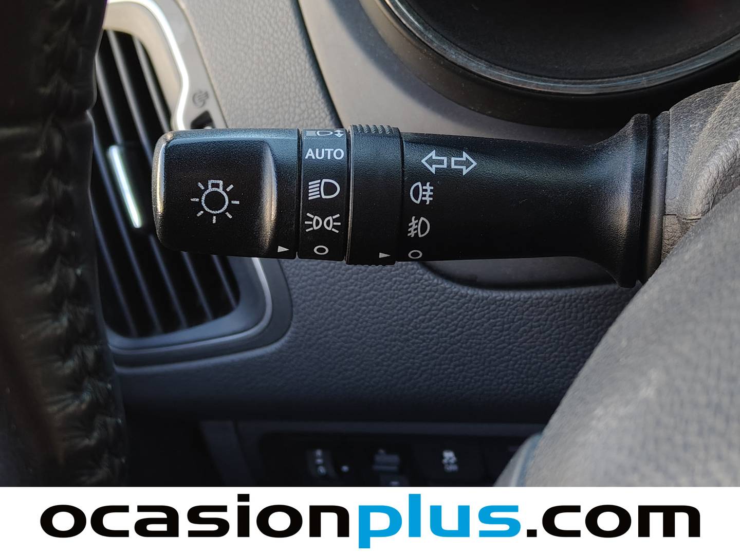 KIA Rio Kia Rio 1.2 CVVT x-Tech Eco-Dynamics (84 CV) 2016