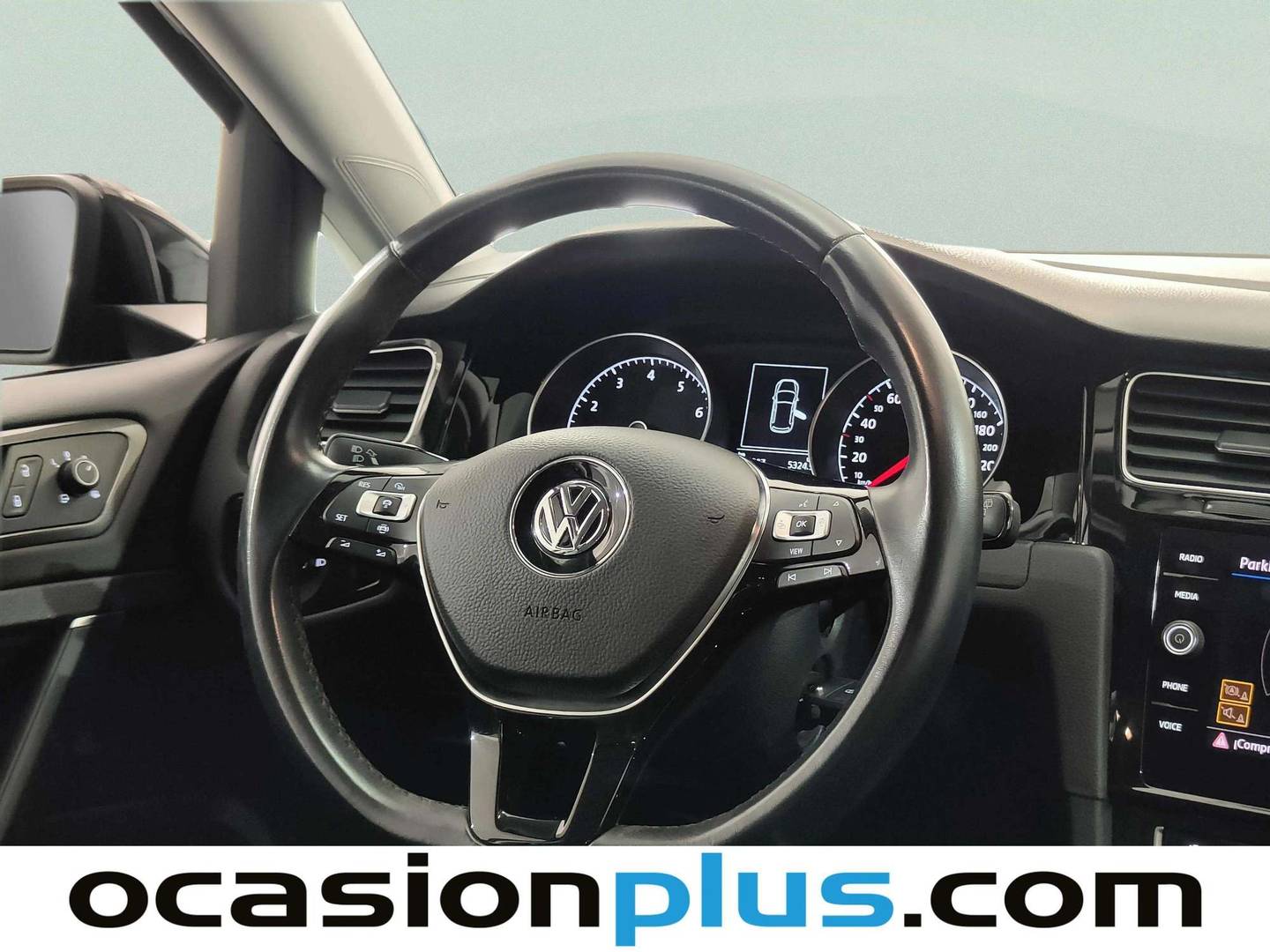 Volkswagen Golf Volkswagen Golf Advance 1.0 TSI (115 CV) 115cv