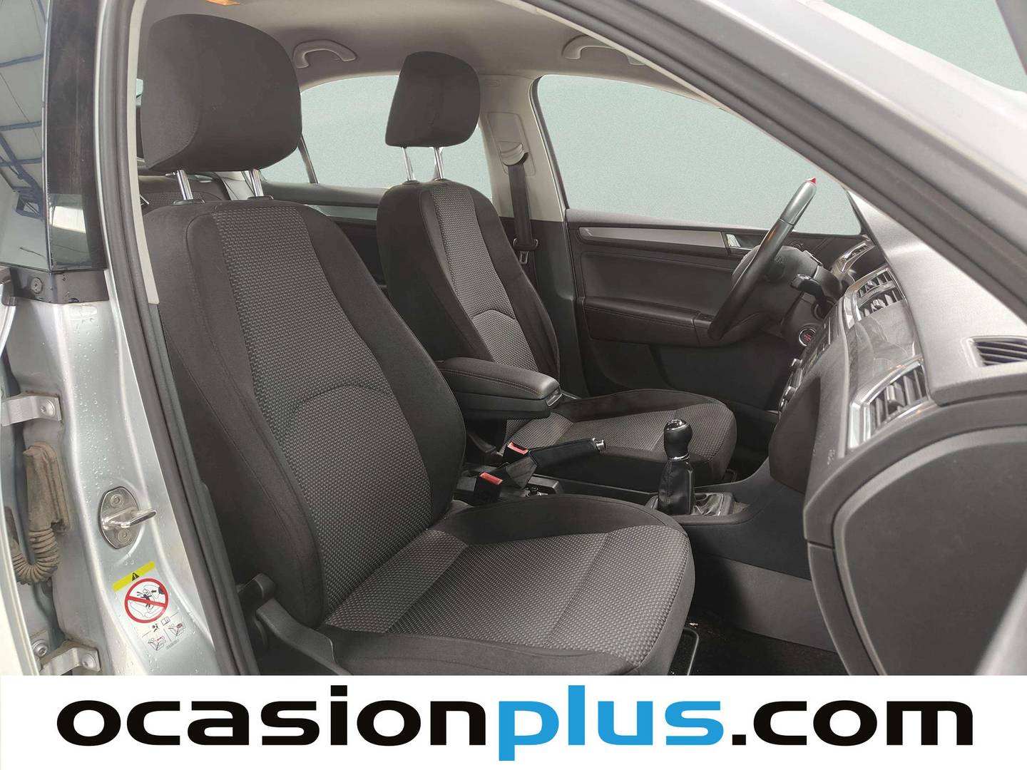 Seat Toledo Seat Toledo 1.0 EcoTSI S&S Style (110 CV) km 0