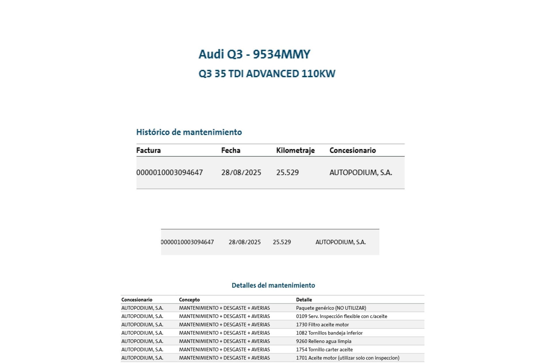 Audi Q3 Advanced 35 TDI - foto 21