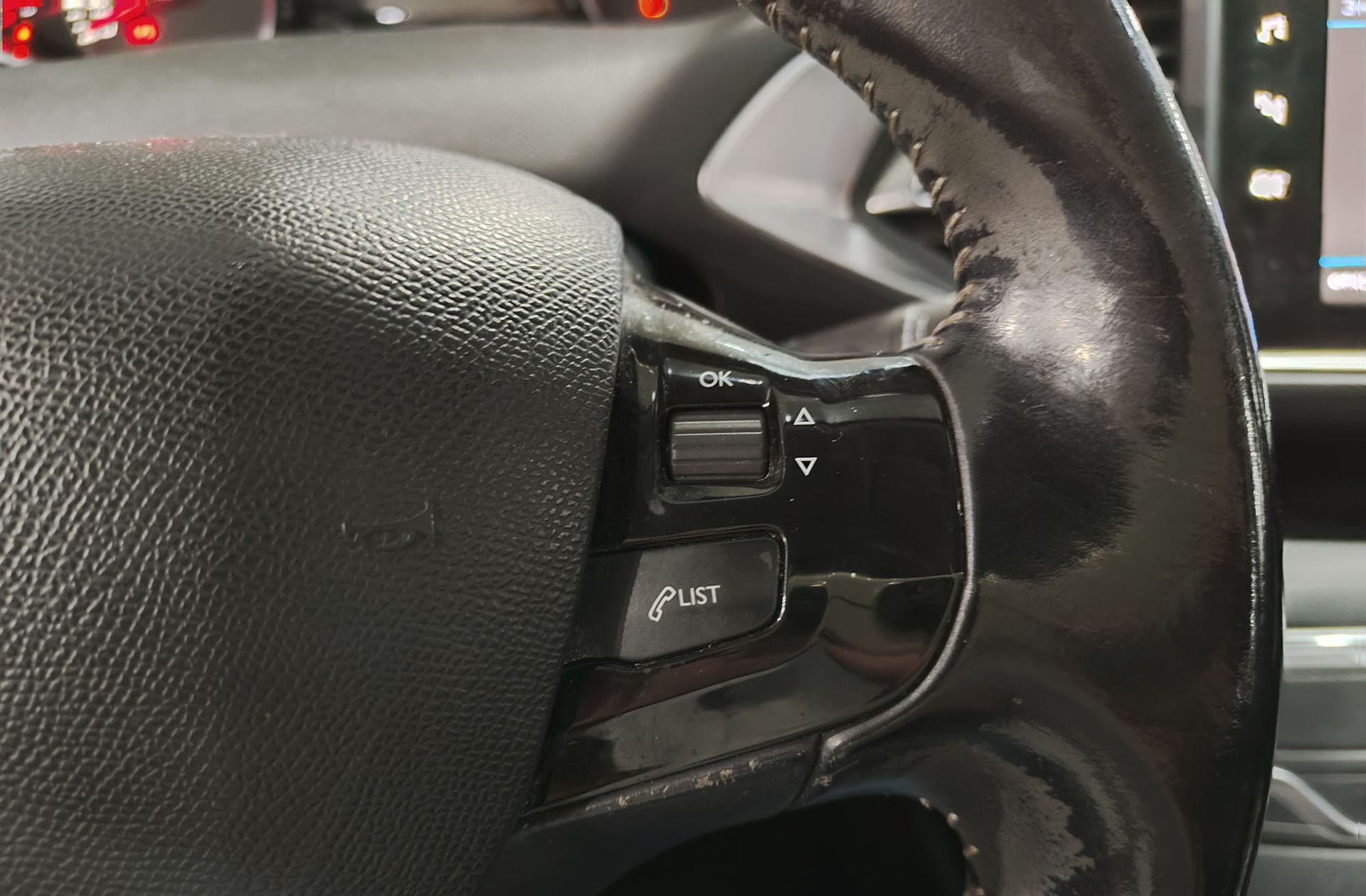 Peugeot 308 PureTech 110 Style - foto 24