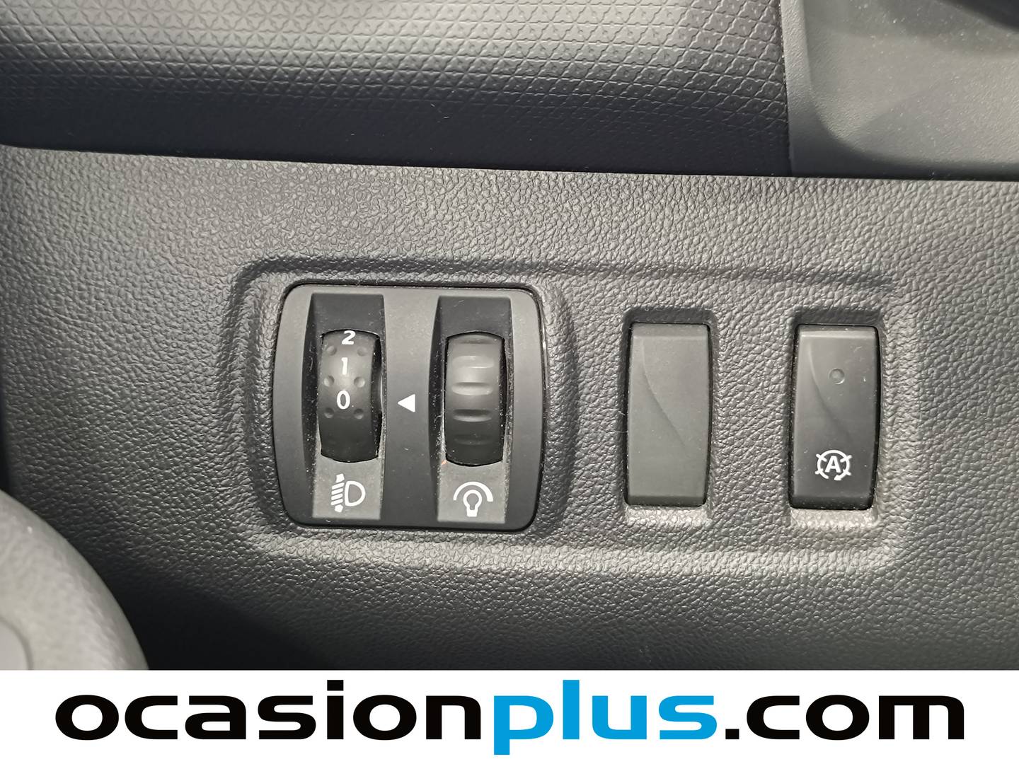 Foto Renault Clio Renault Clio RS Trophy Energy (220 CV) EDC